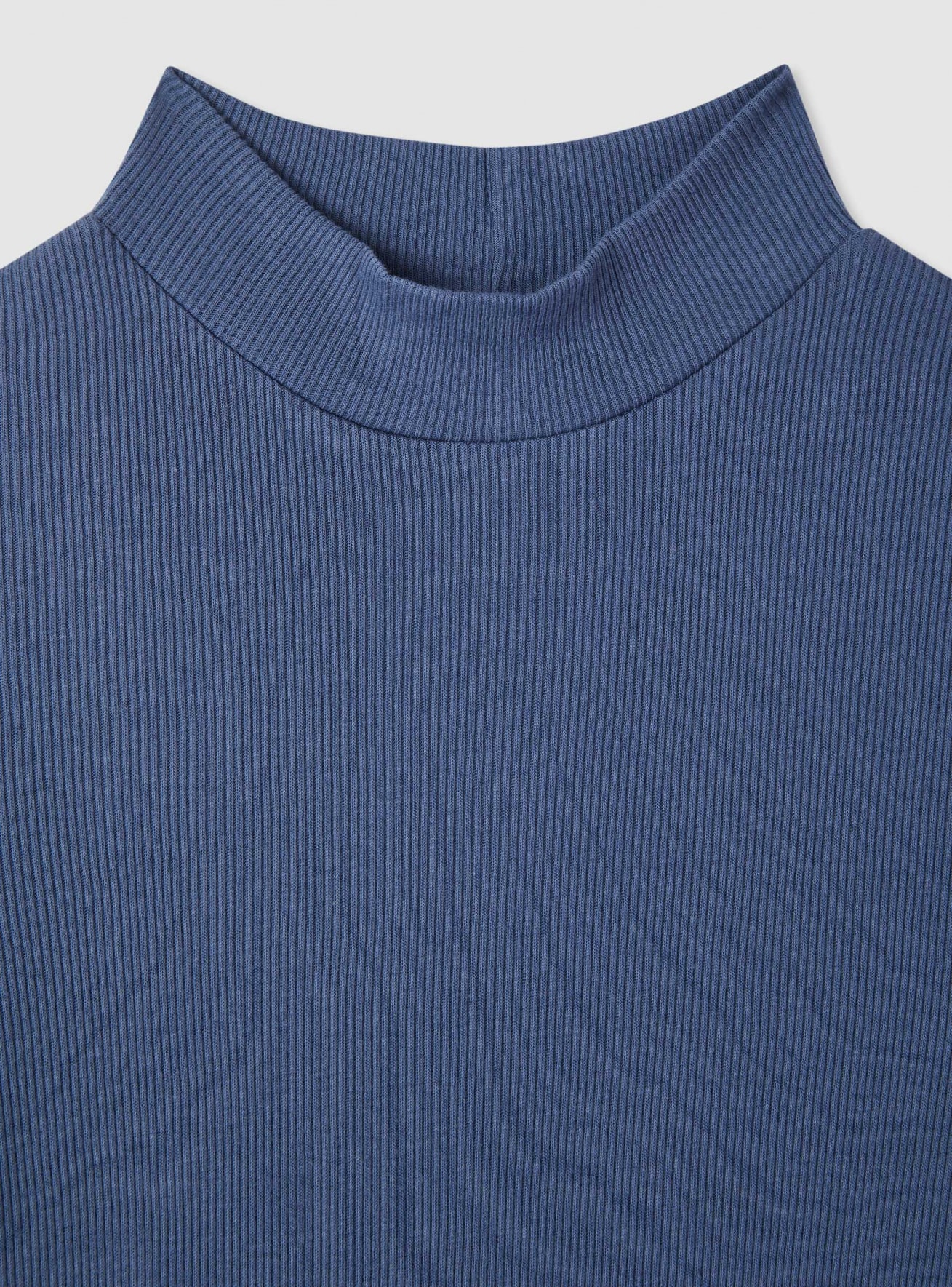 T-Shirt MC Damen Terranova