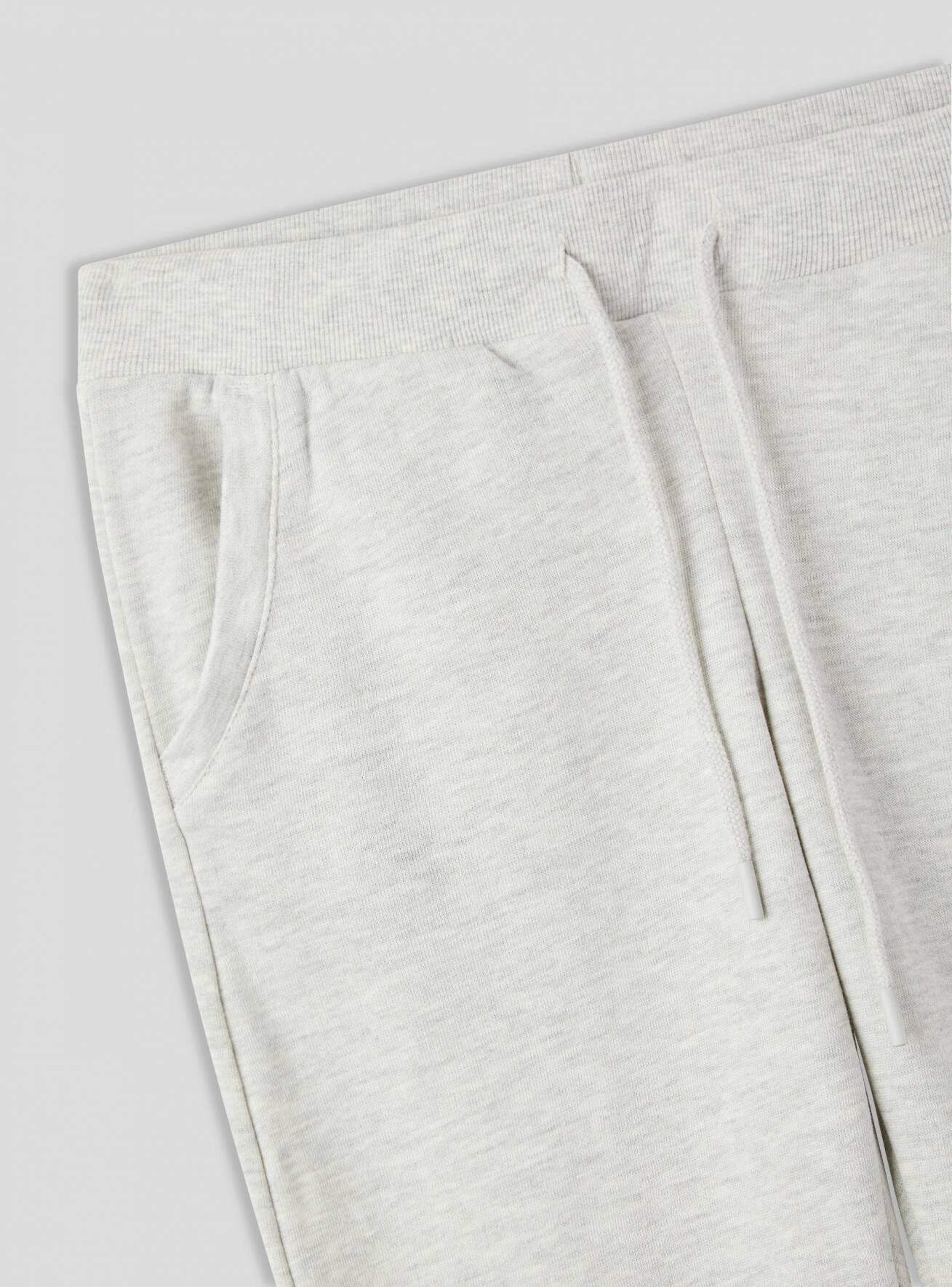 Pantalone ginnico Lungo Donna Terranova