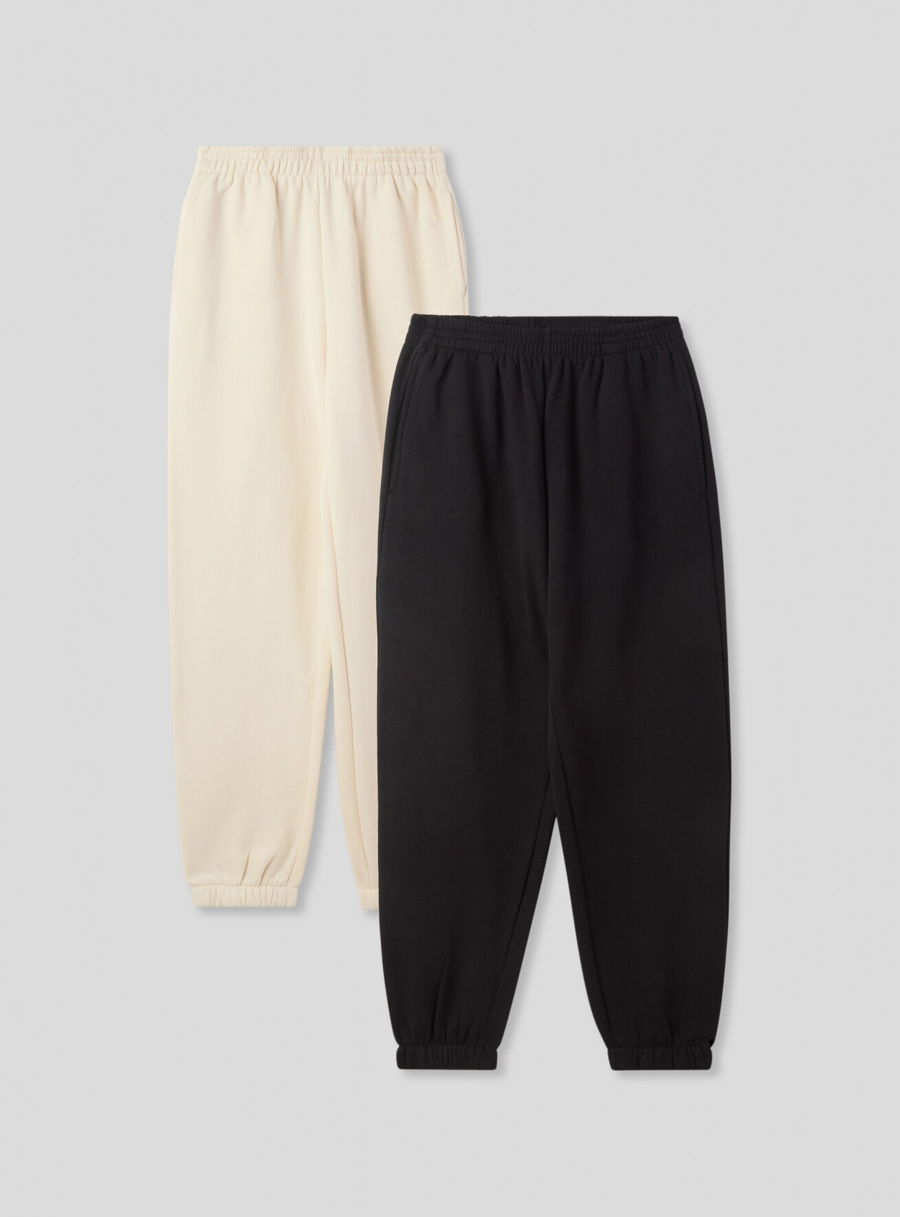 Pantalones Mujer Terranova
