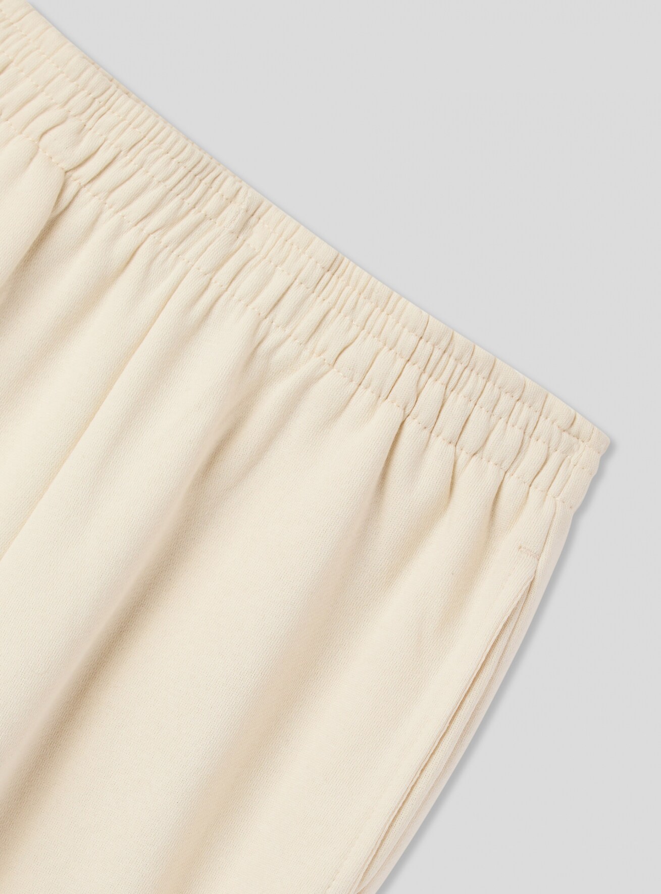 Pantalones Mujer Terranova