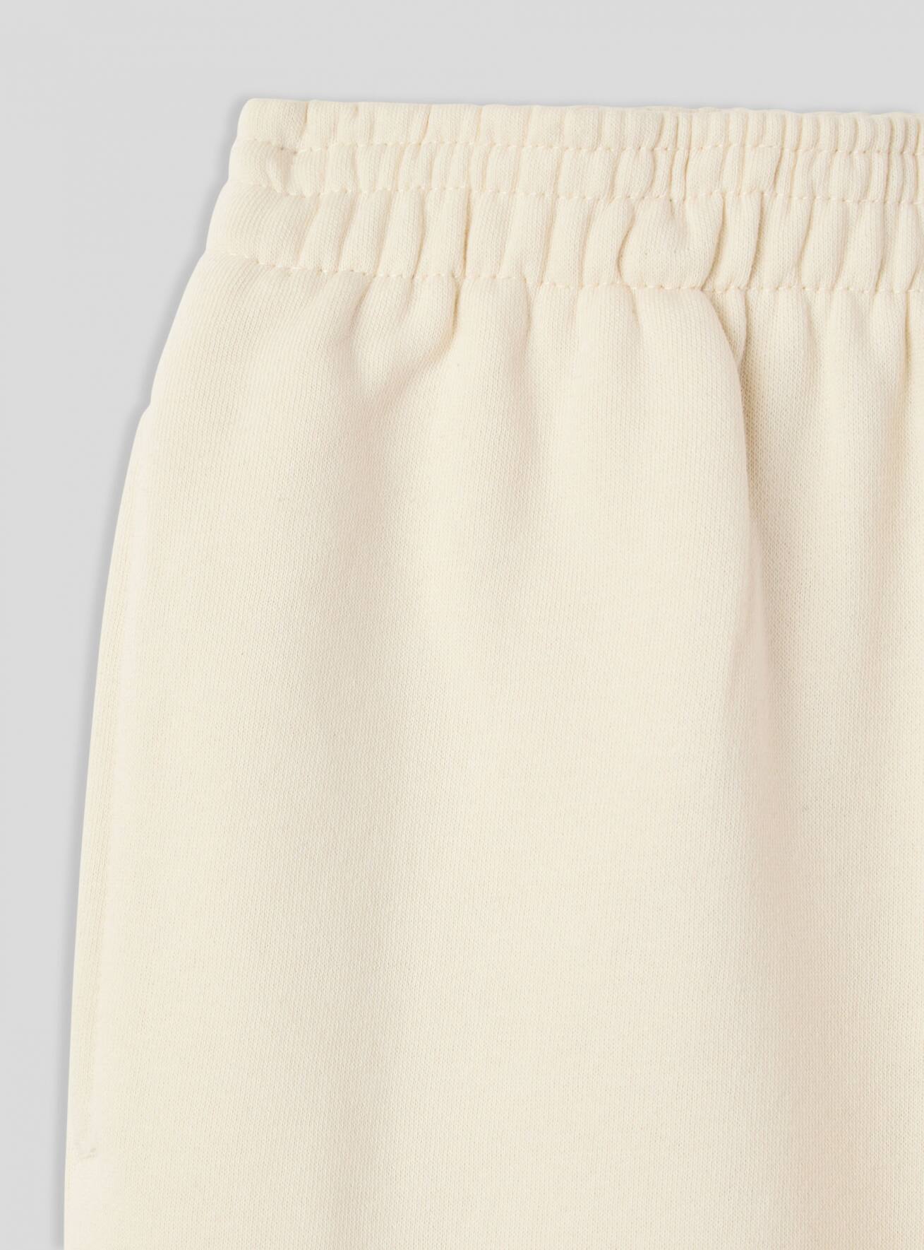 Pantalones Mujer Terranova