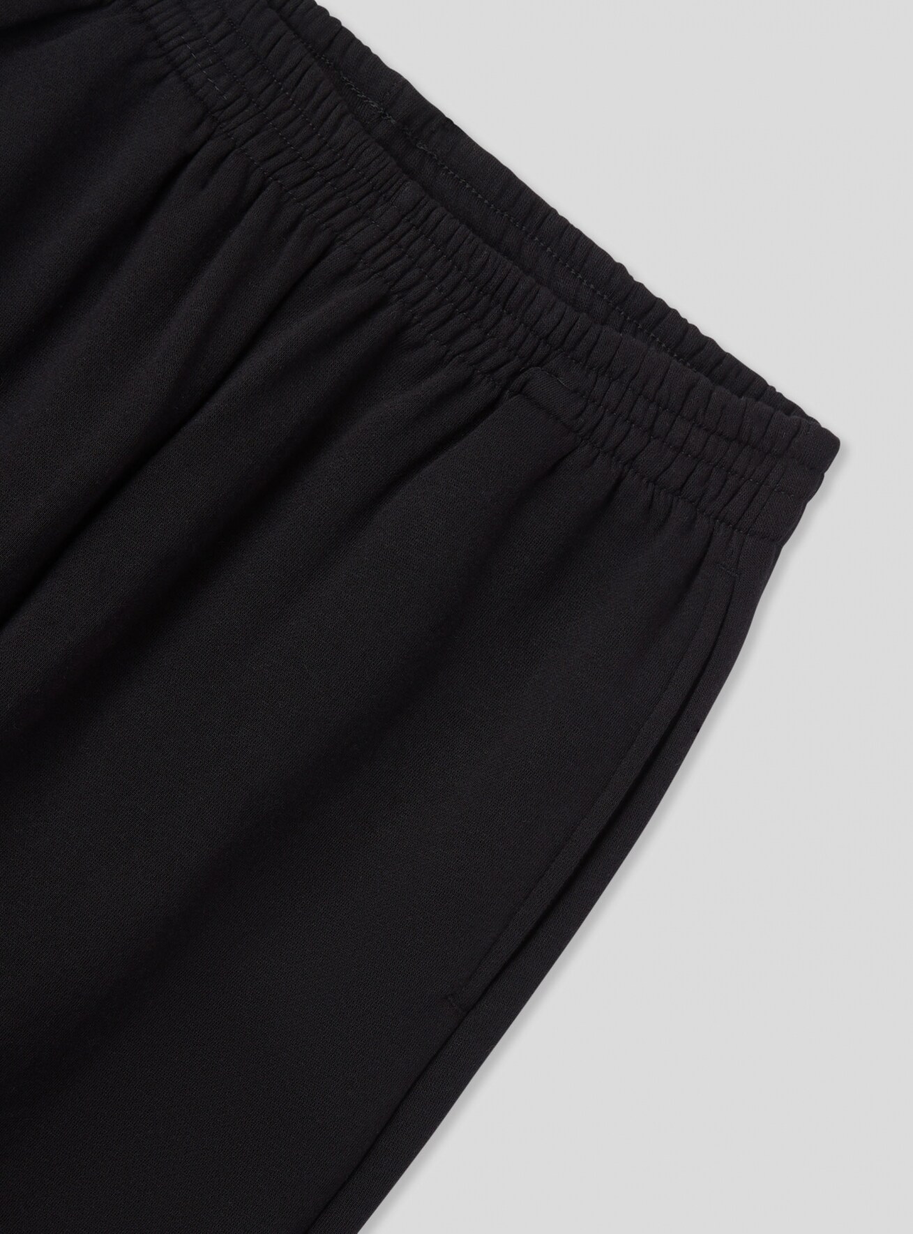 Pantalone ginnico Lungo Damen Terranova
