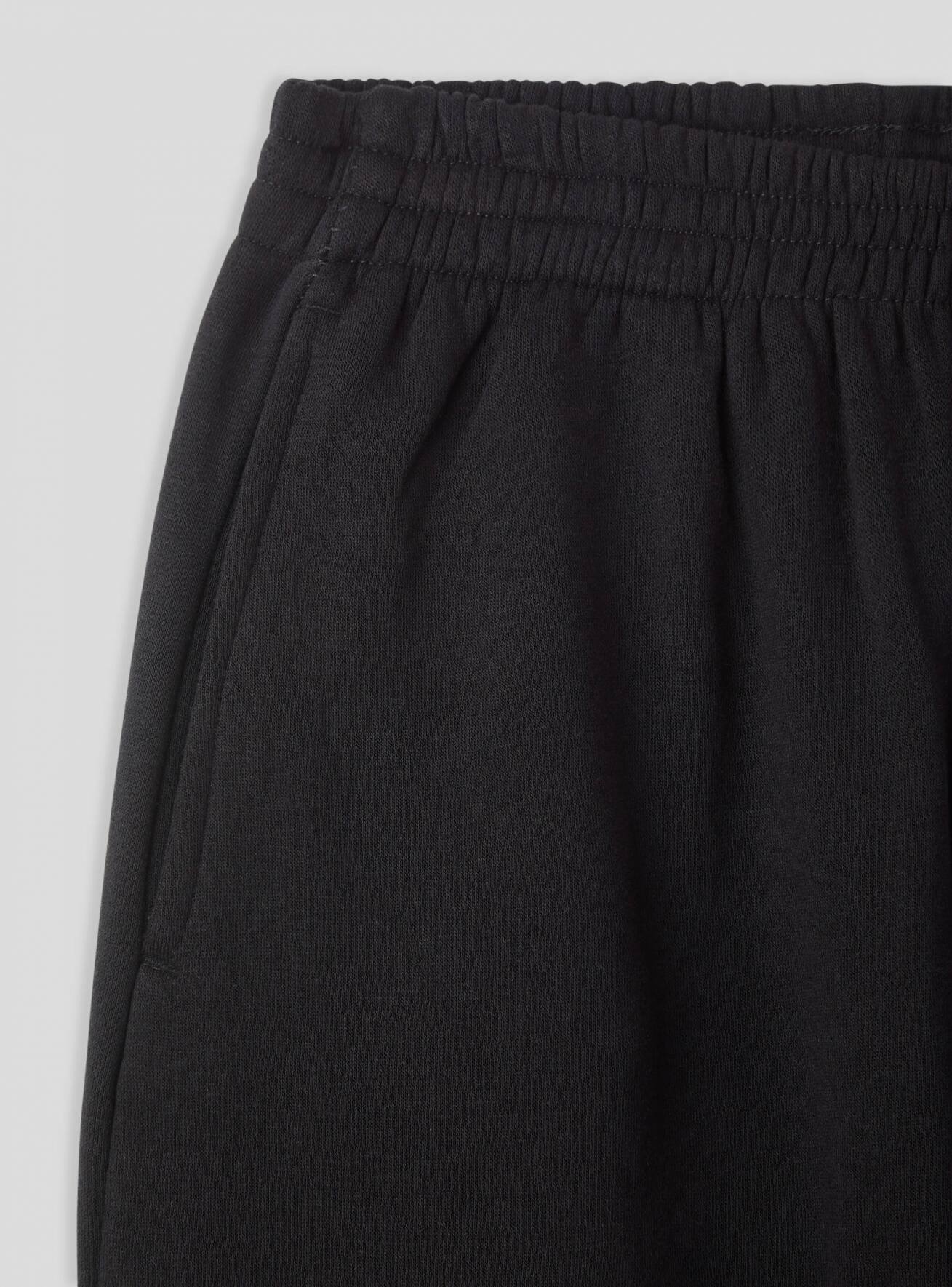 Pantalone ginnico Lungo Damen Terranova