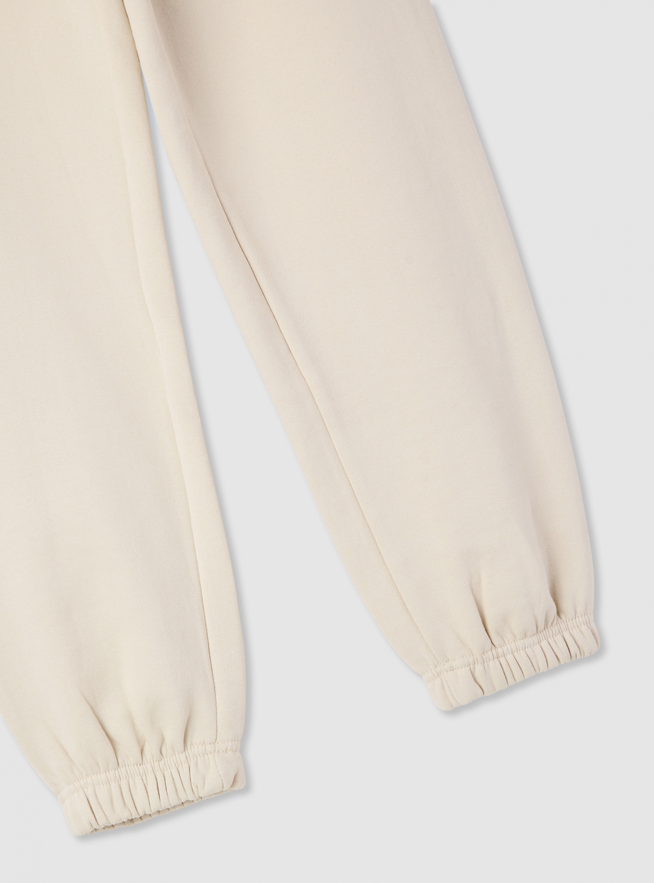 Pantalone ginnico Lungo Damen Terranova