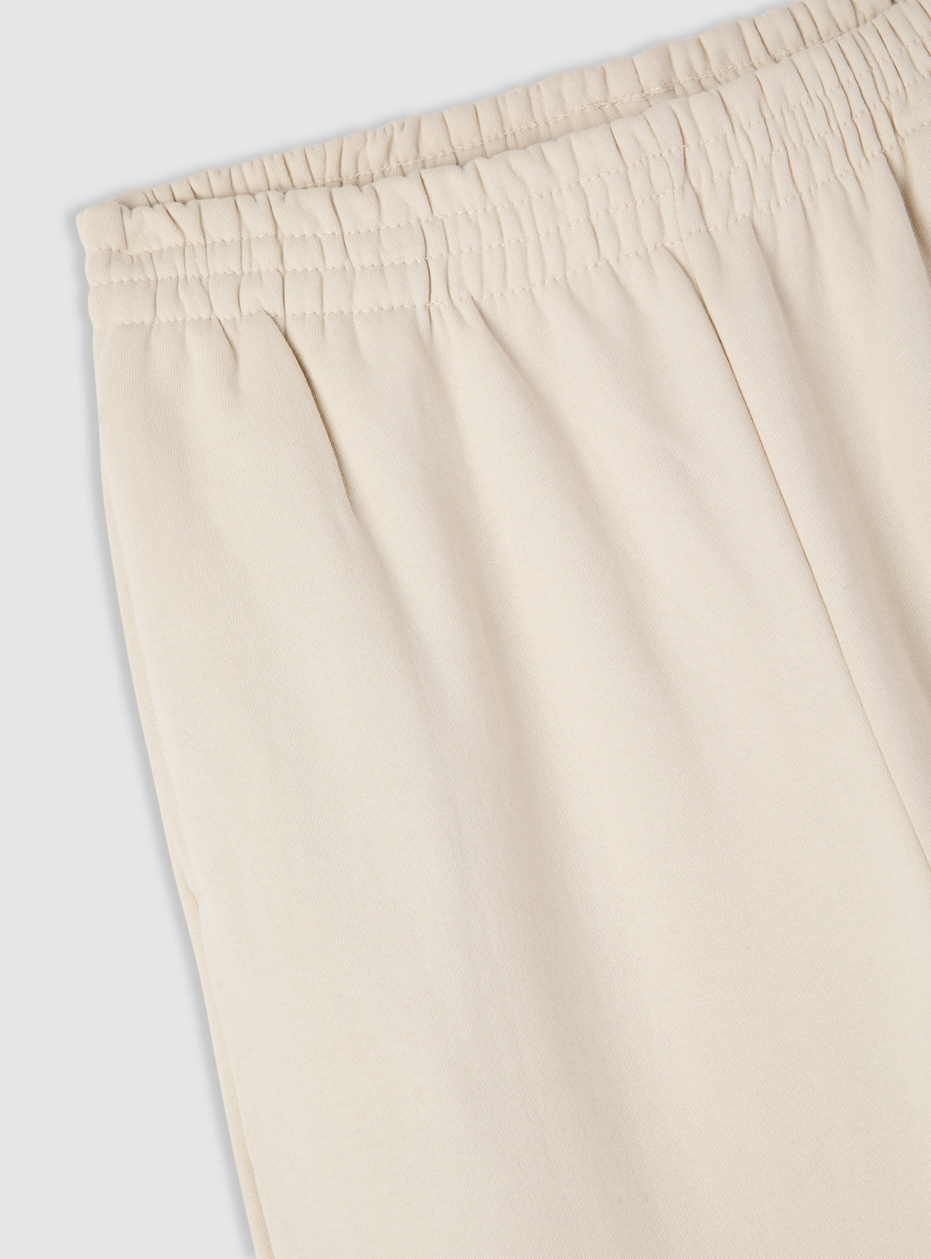 Pantalone ginnico Lungo Donna Terranova