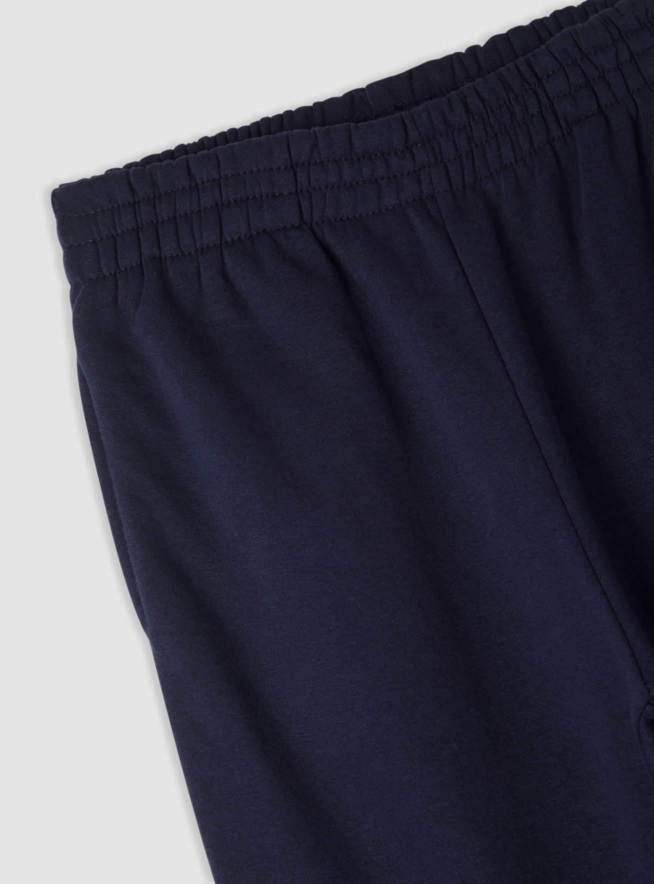 Pantalone ginnico Lungo Donna Terranova