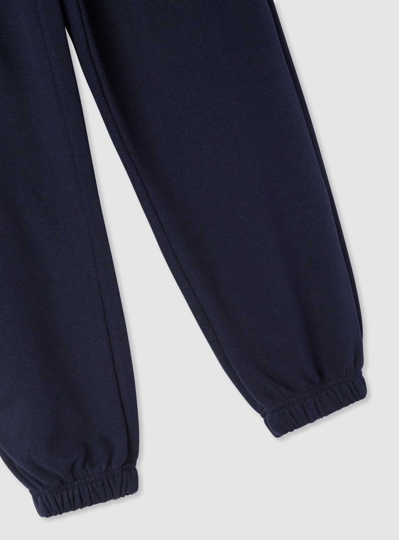 Pantalone ginnico Lungo Donna Terranova