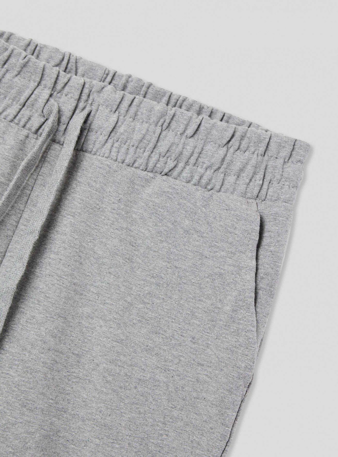 Pantalones Mujer Terranova