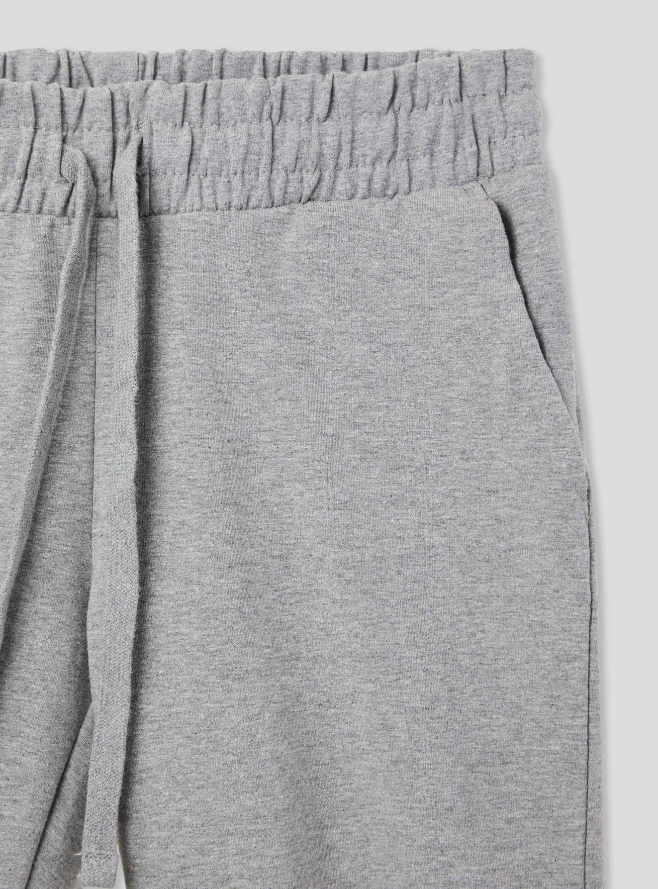 Pantalones Mujer Terranova
