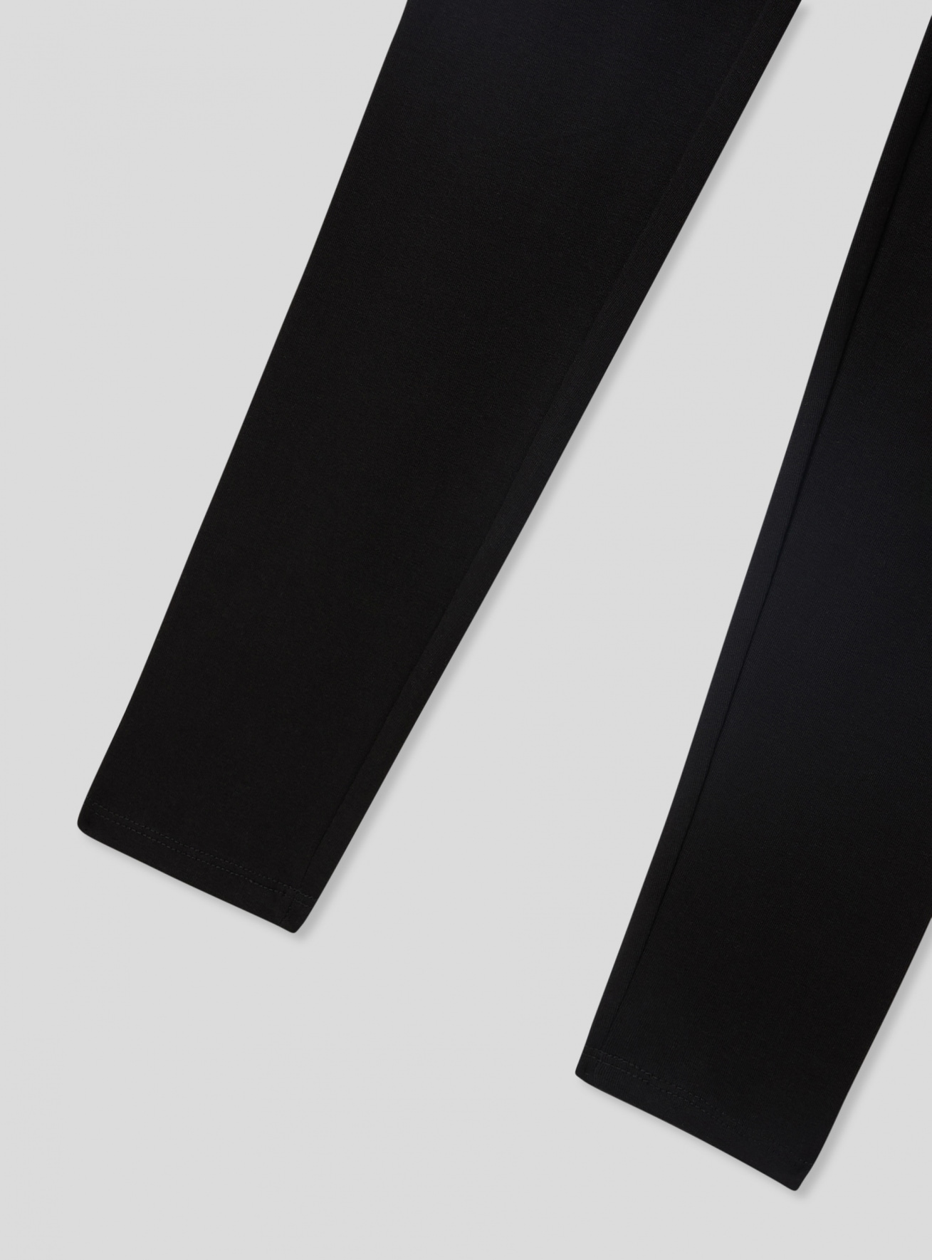 Leggings Lungo Damen Terranova