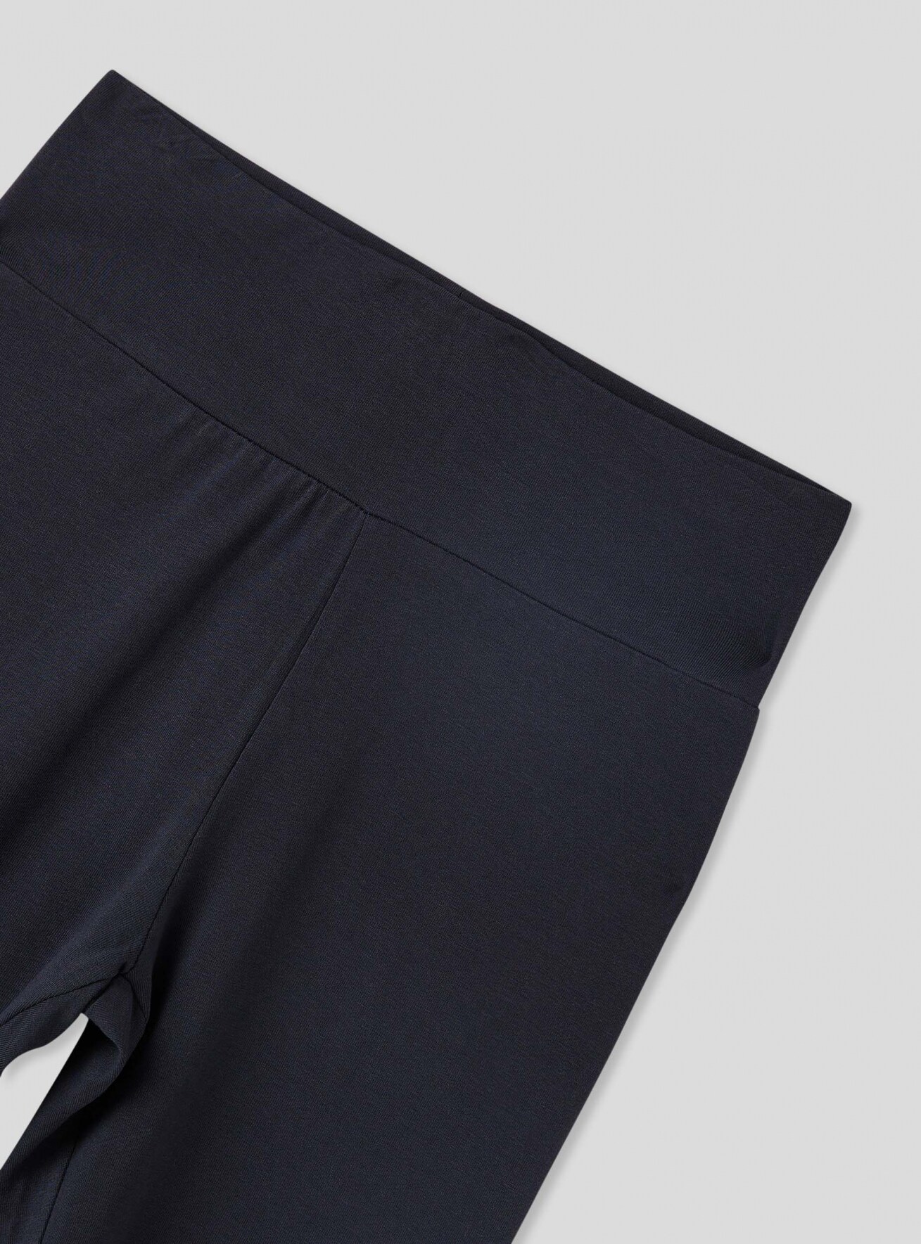 Leggings Lungo Donna Terranova