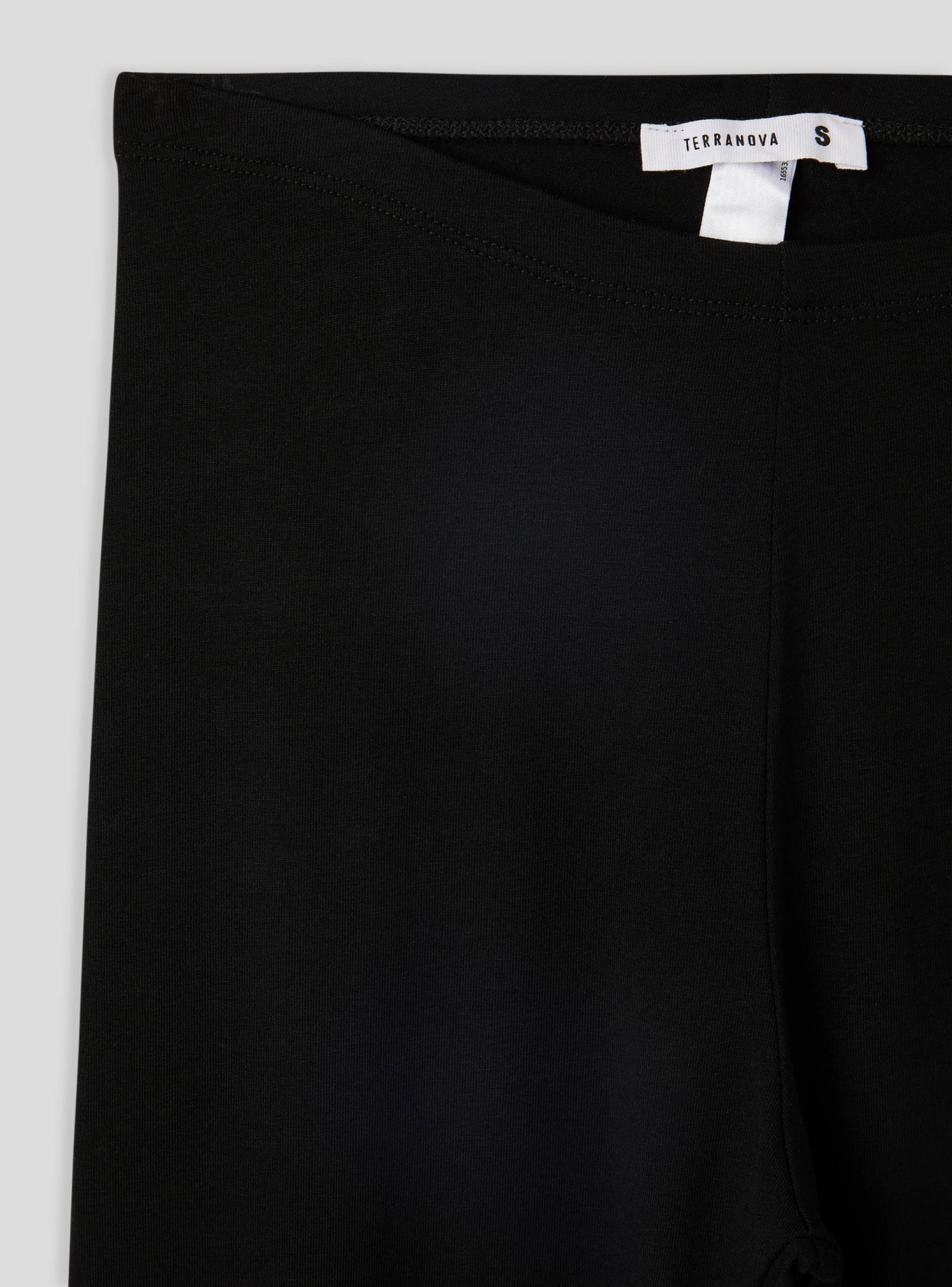 Leggings Lungo Donna Terranova