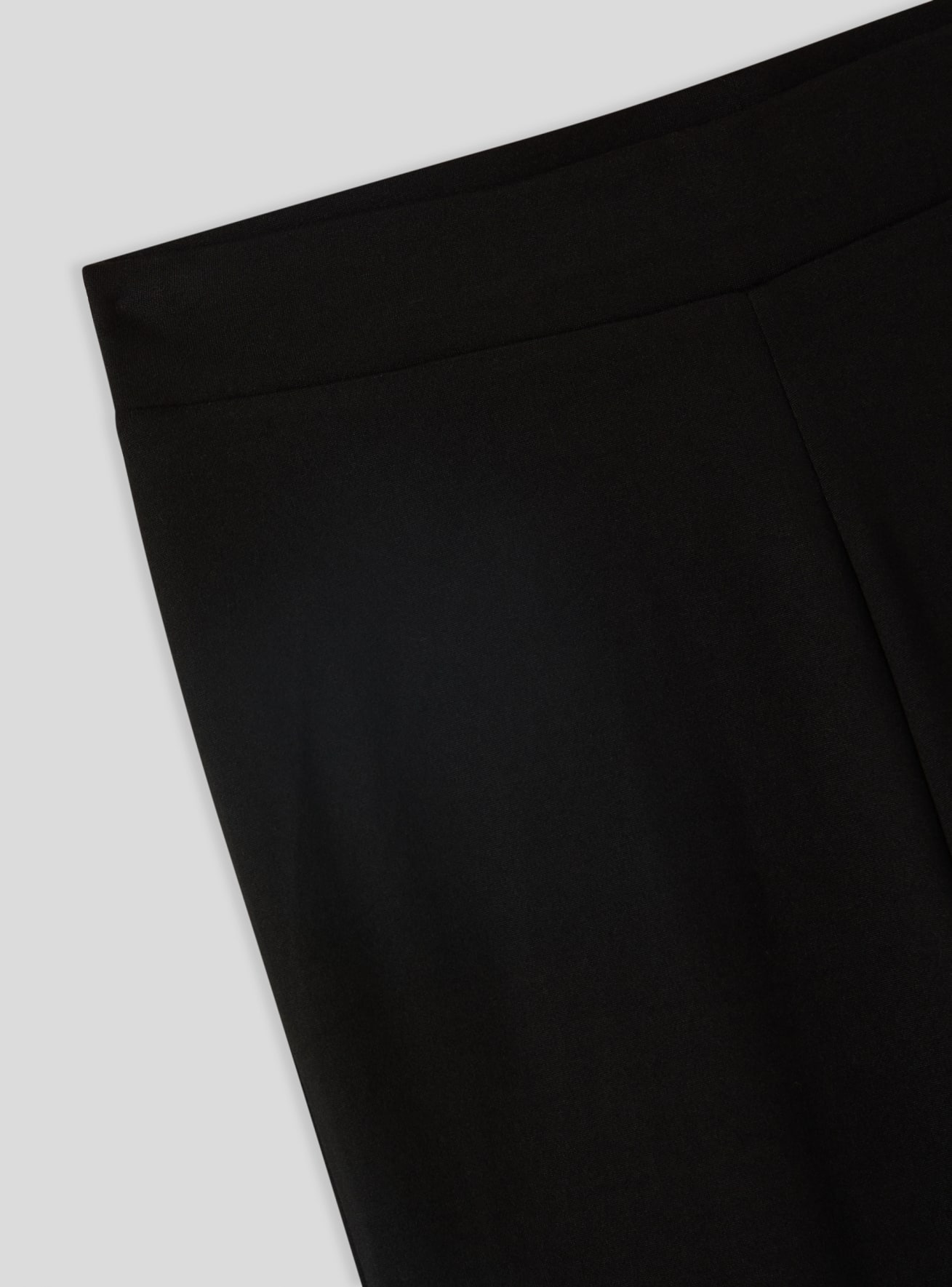 Leggings largos Mujer Terranova