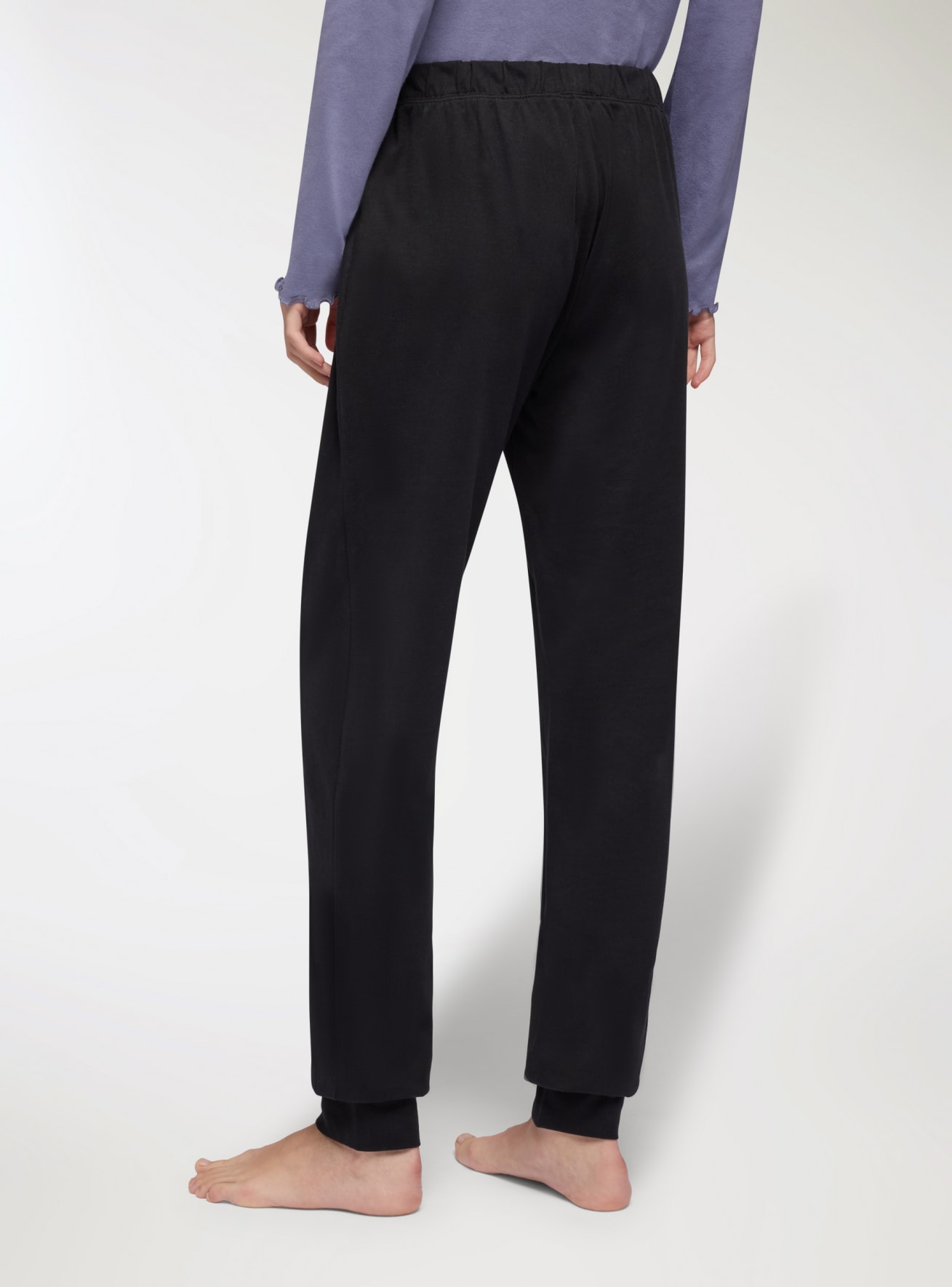 Pantalone Lungo Donna Intimo