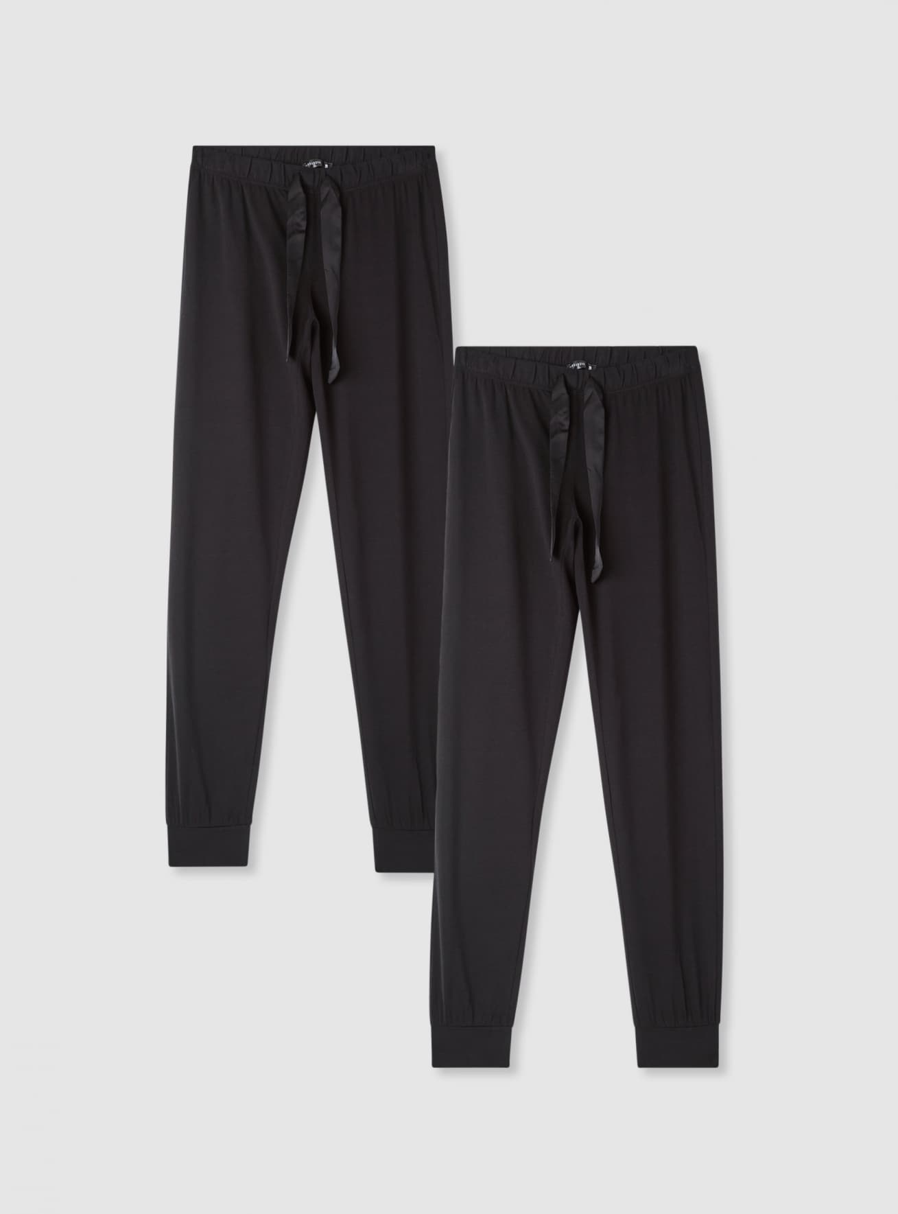 Pantalone Lungo Donna Intimo