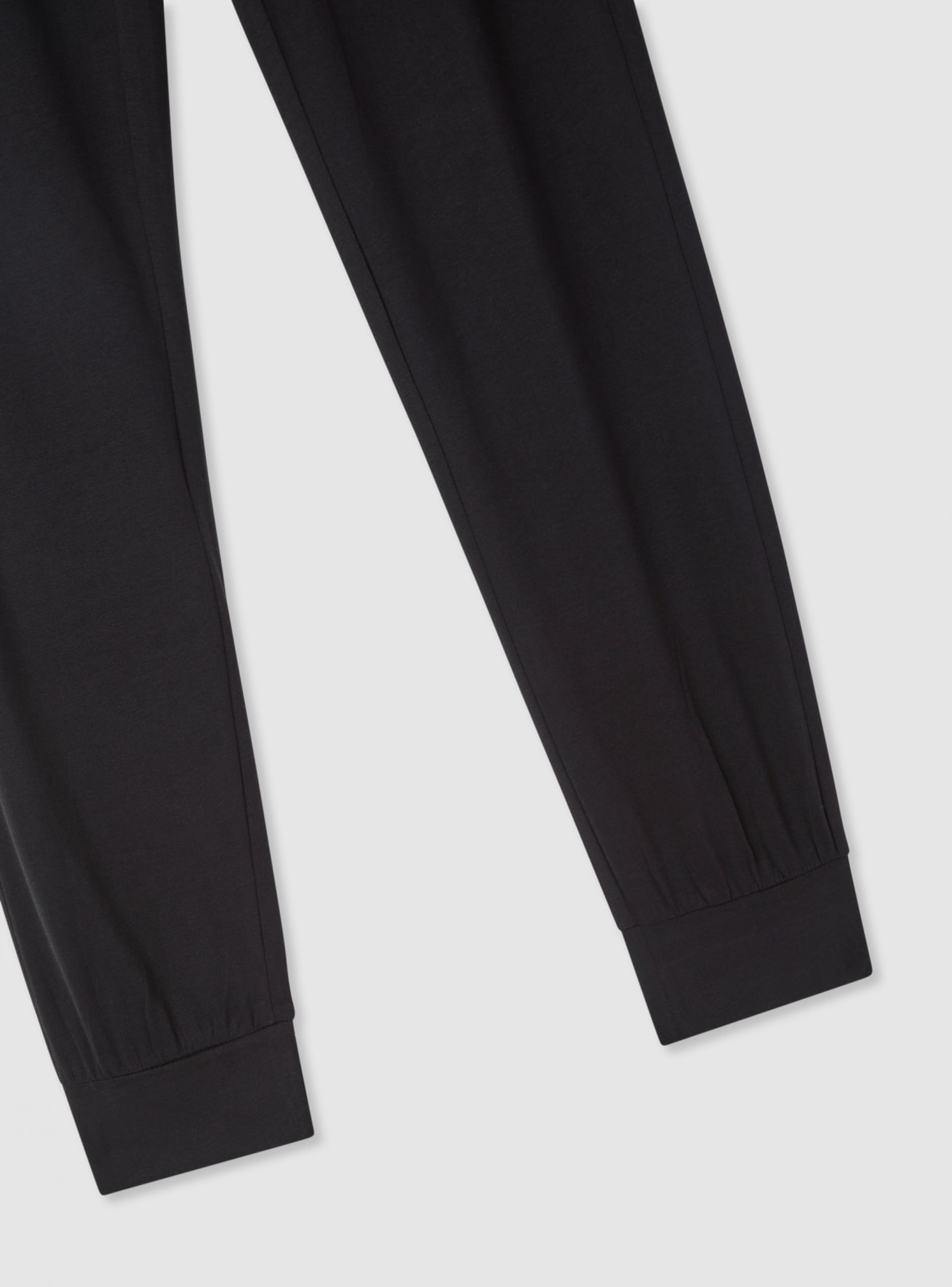 Pantalone Lungo Donna Intimo