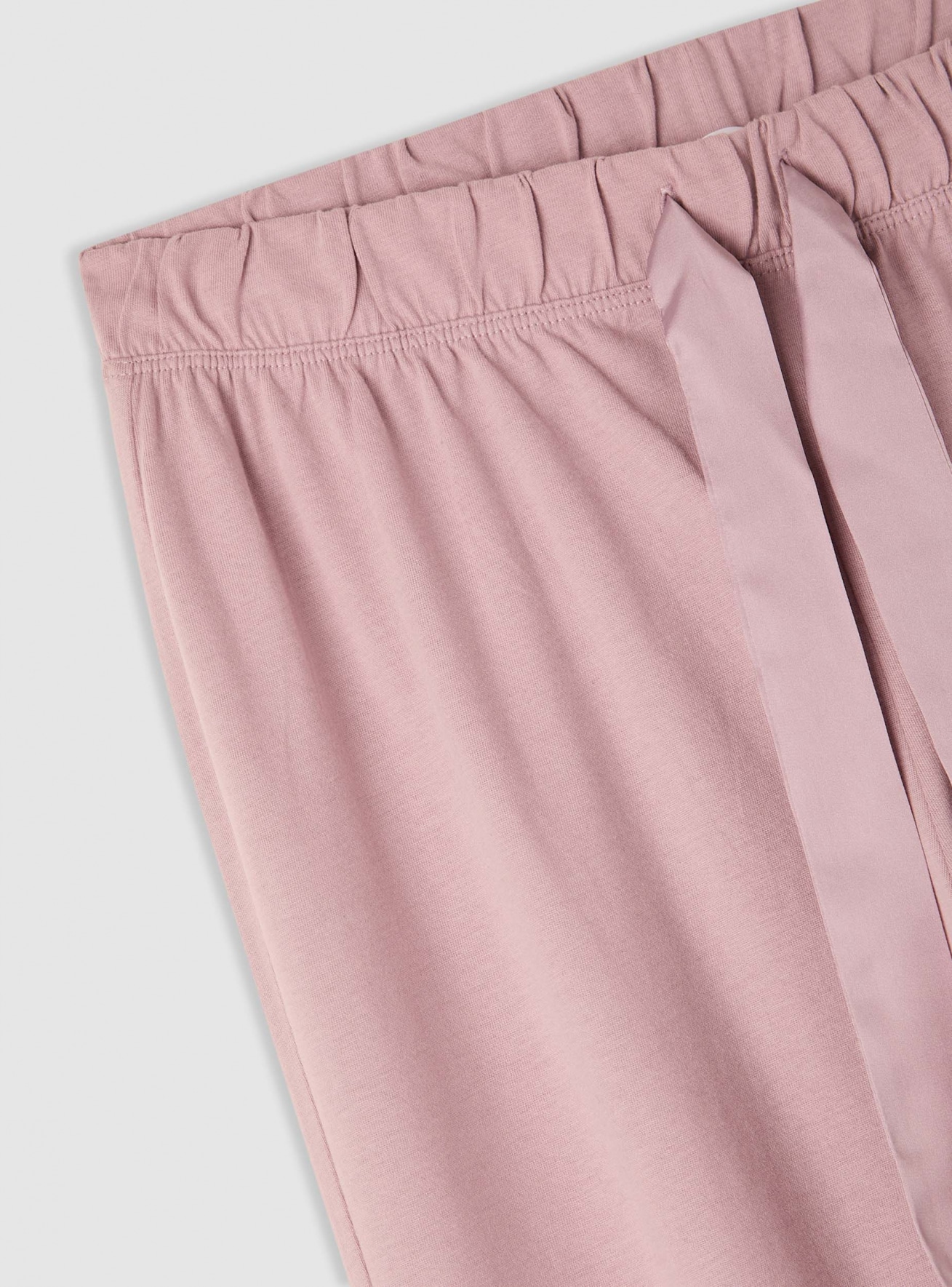 Pantalone Lungo Donna Intimo