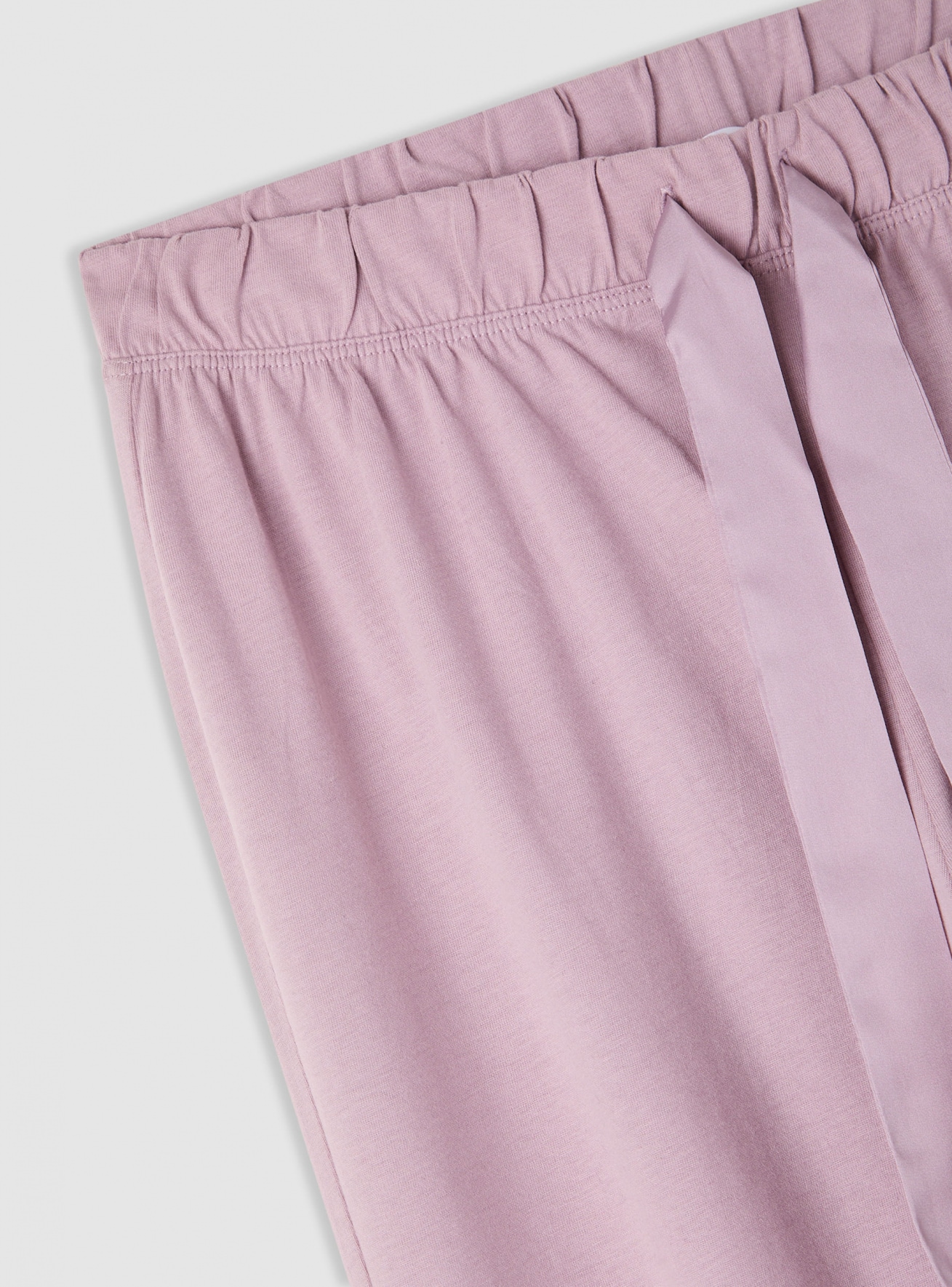 Pantalone Lungo Donna Intimo