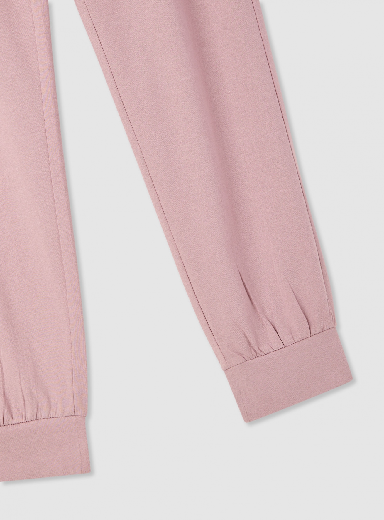 Pantalone Lungo Donna Intimo