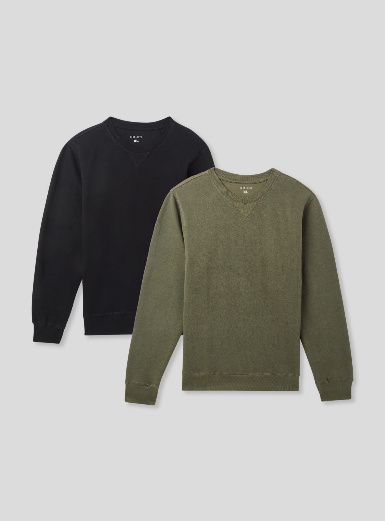 Sweat sweater online new arrivals
