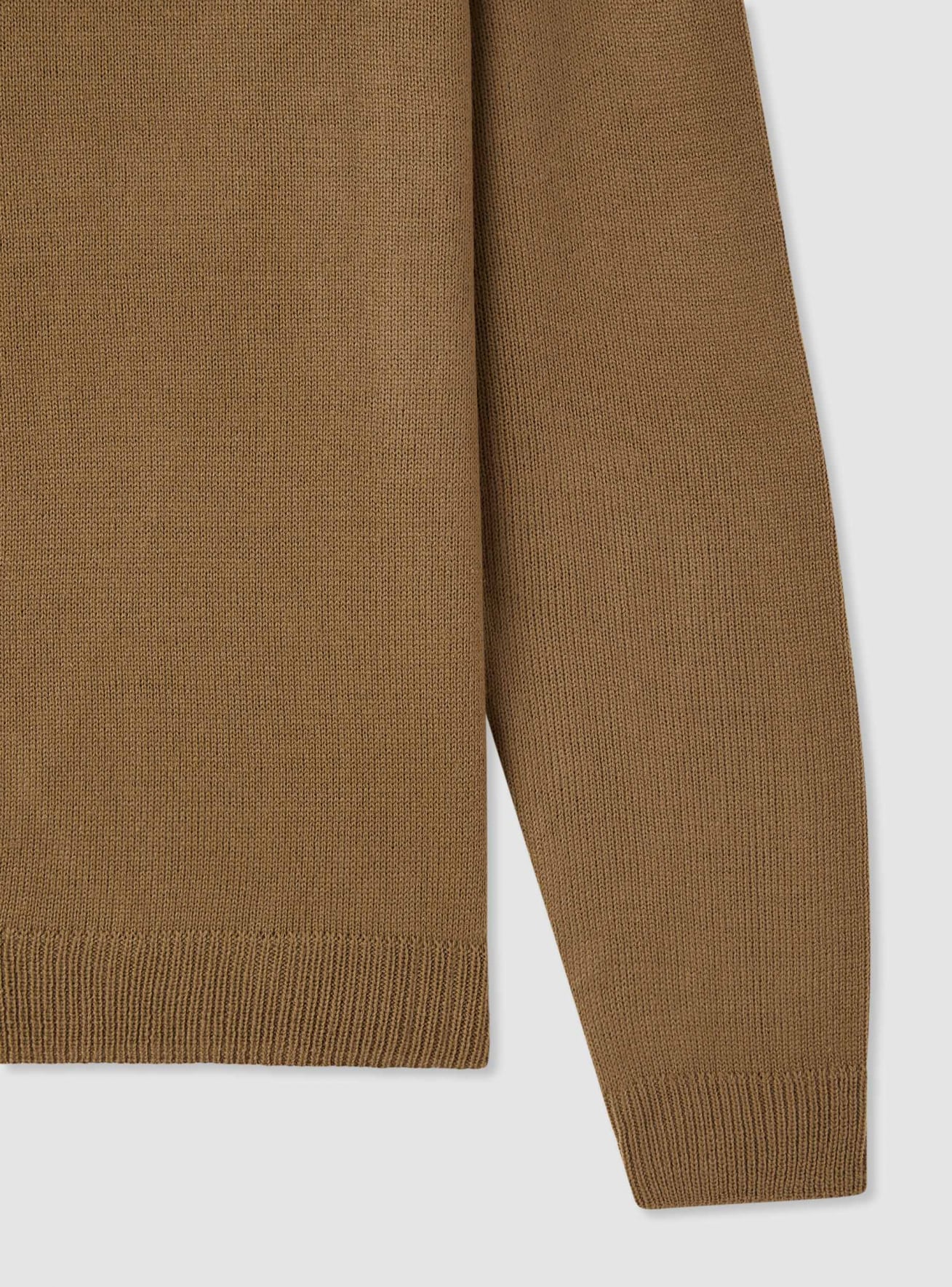 Pullover 3-5 Homme Terranova