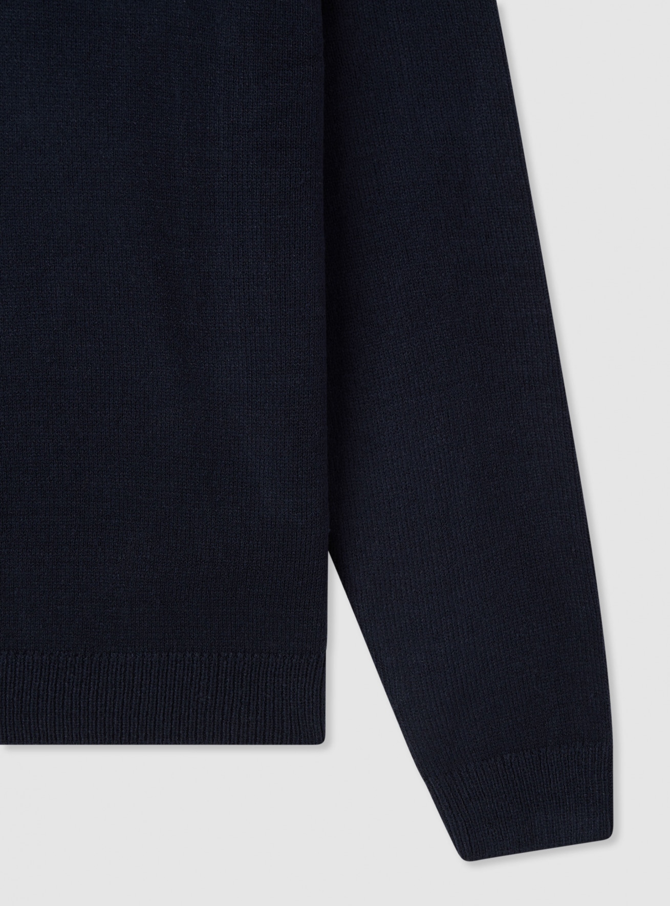 Pullover 3-5 Homme Terranova