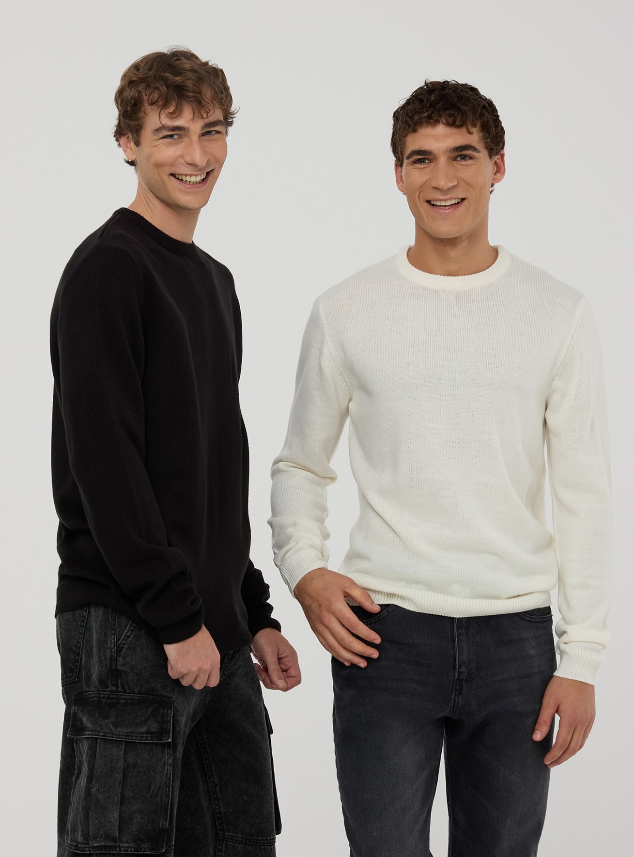 Terranova gonne lunghe store