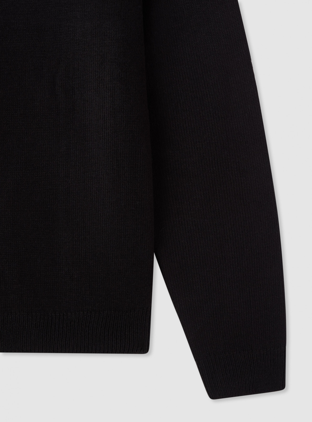 Pullover 3-5 Homme Terranova