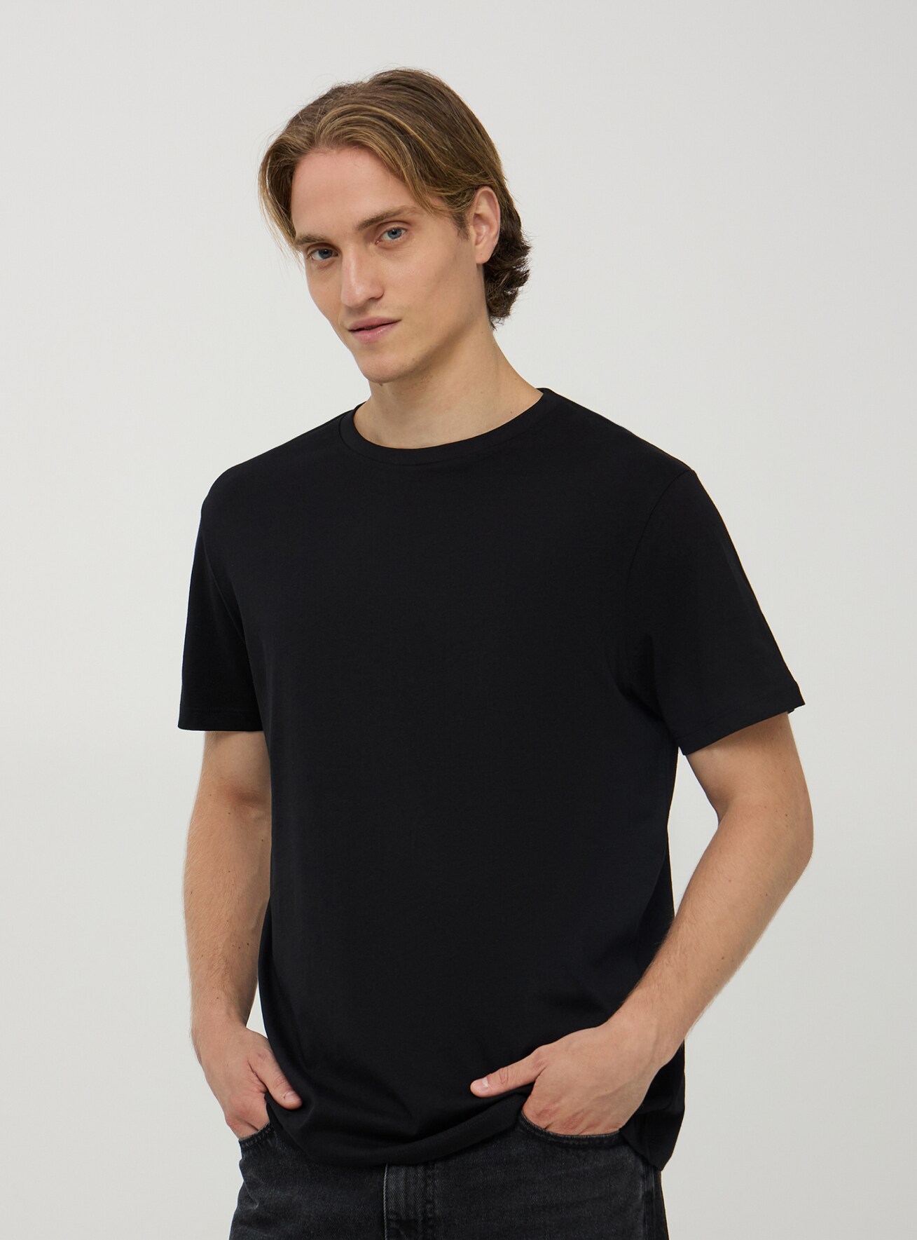 3x t shirts 2025