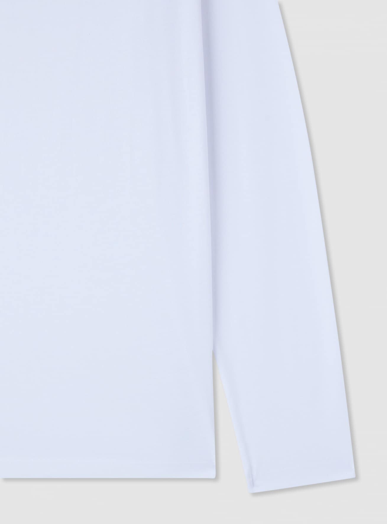 Majica ML Muškarac Terranova