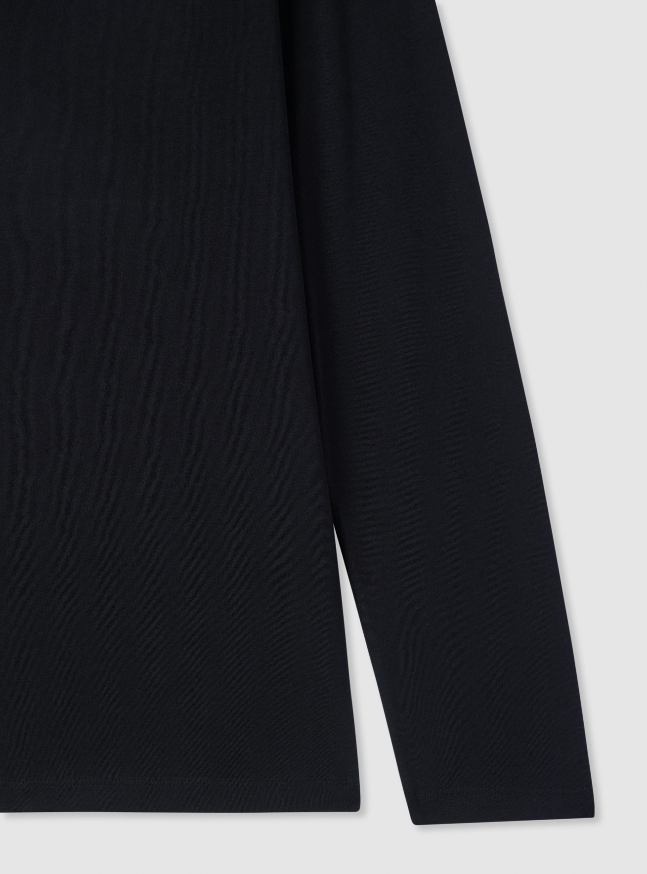 T-Shirt ML Uomo Terranova