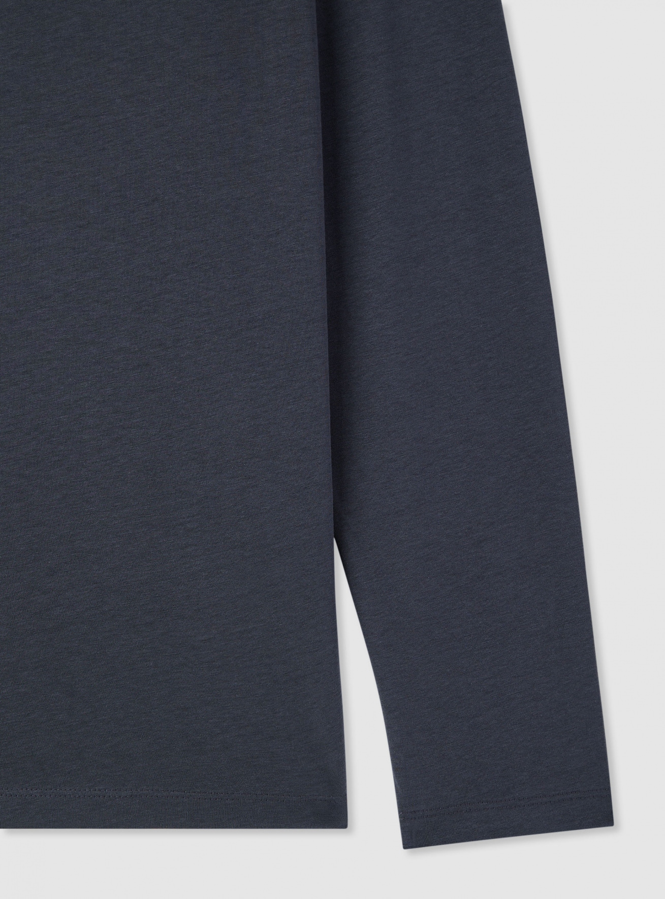 T-Shirt ML Uomo Terranova