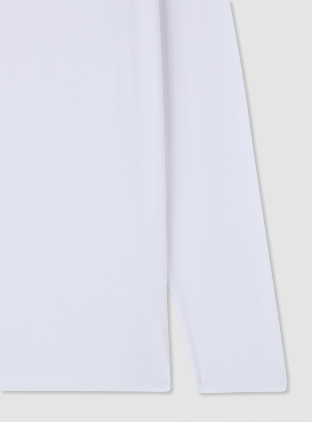 T-Shirt ML Uomo Terranova