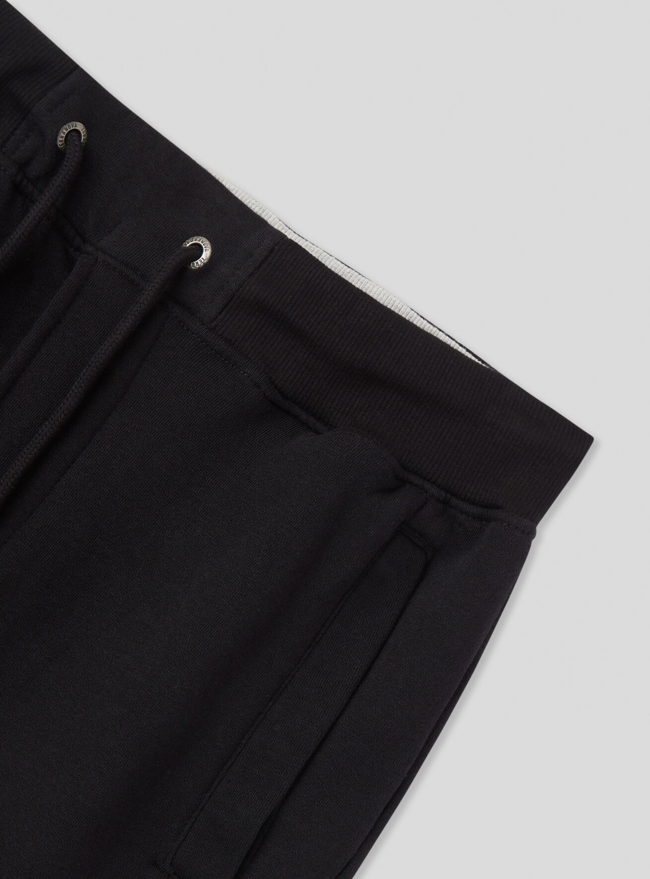 Pantalone ginnico Lungo Homme Terranova