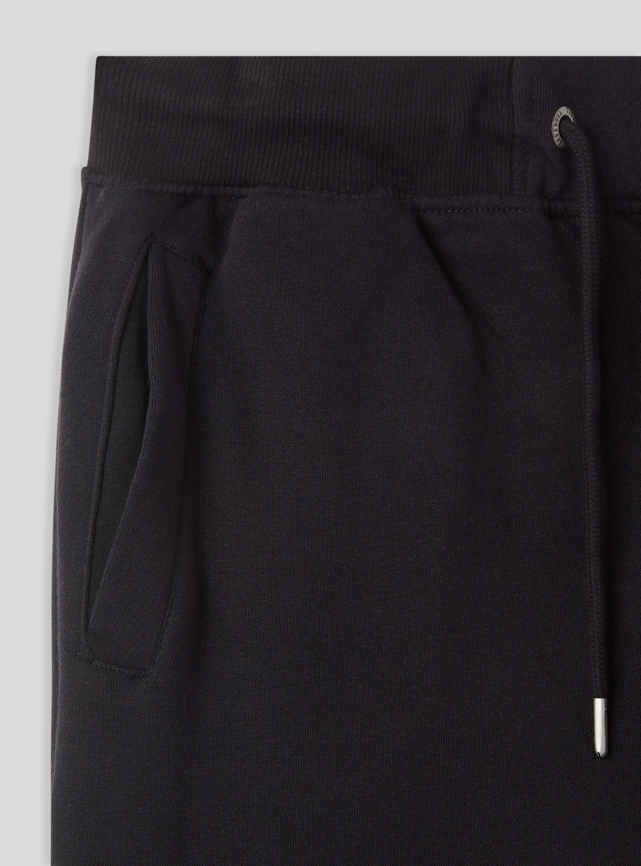 Pantalone ginnico Lungo Homme Terranova