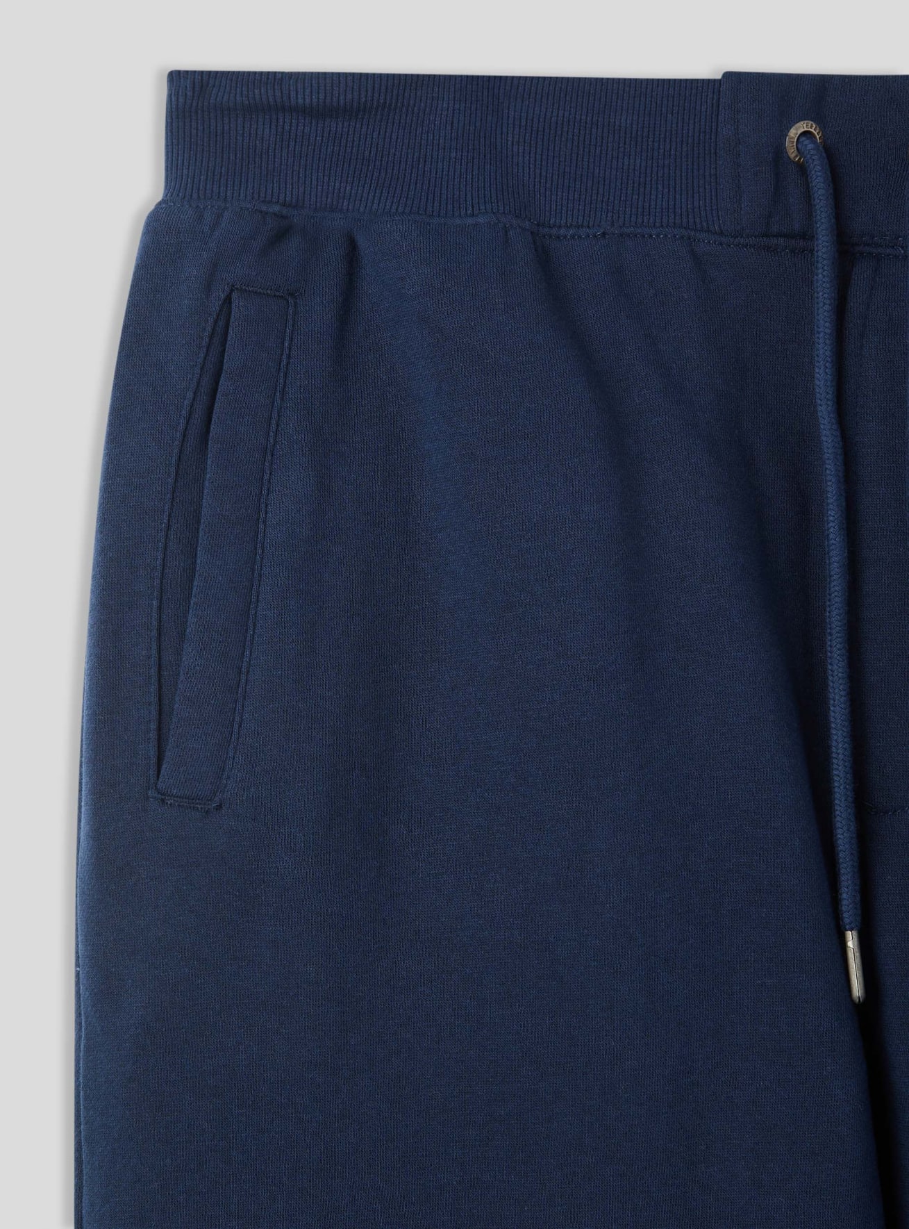 Pantalone ginnico Lungo Uomo Terranova
