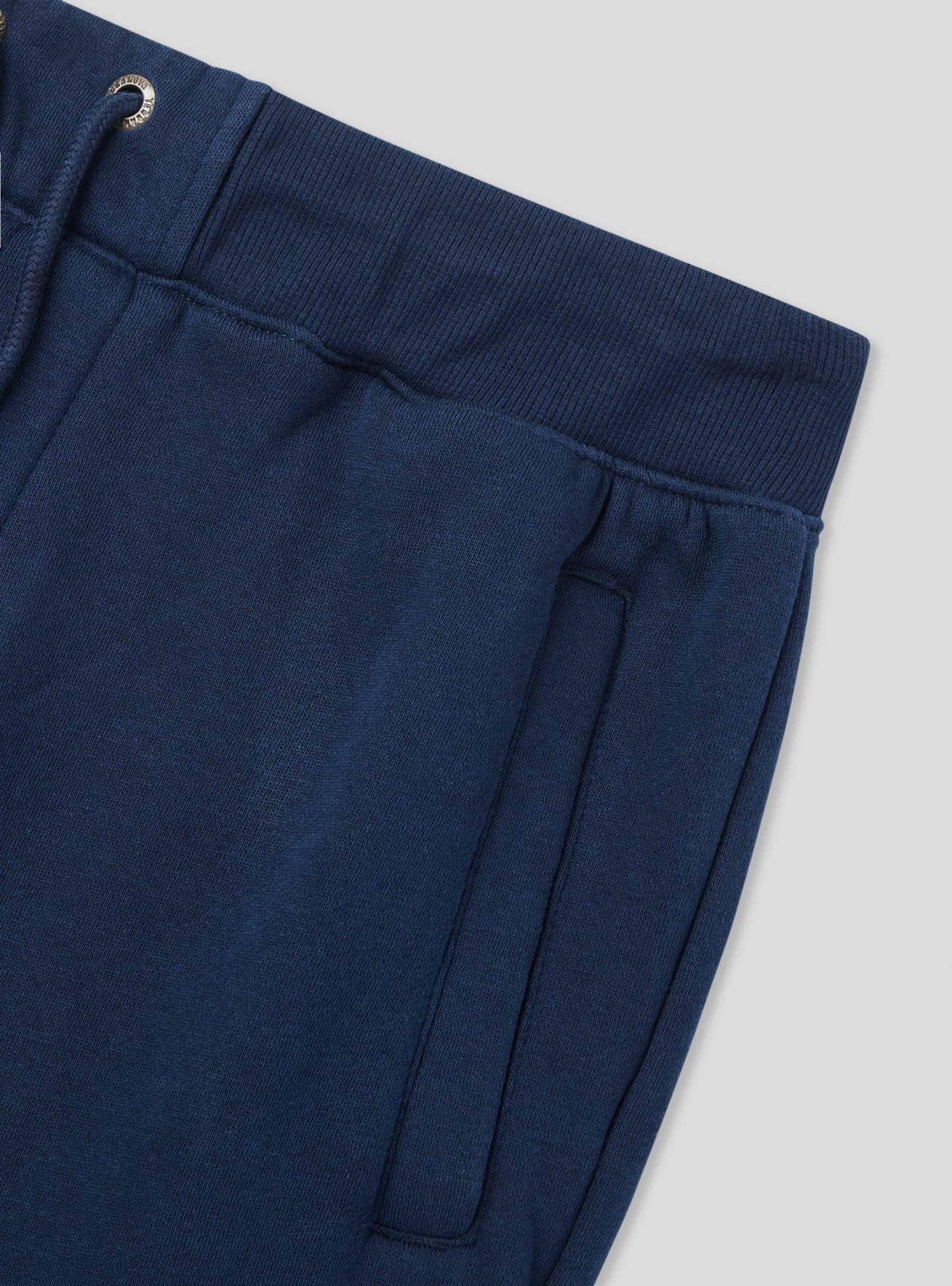 Pantalone ginnico Lungo Uomo Terranova