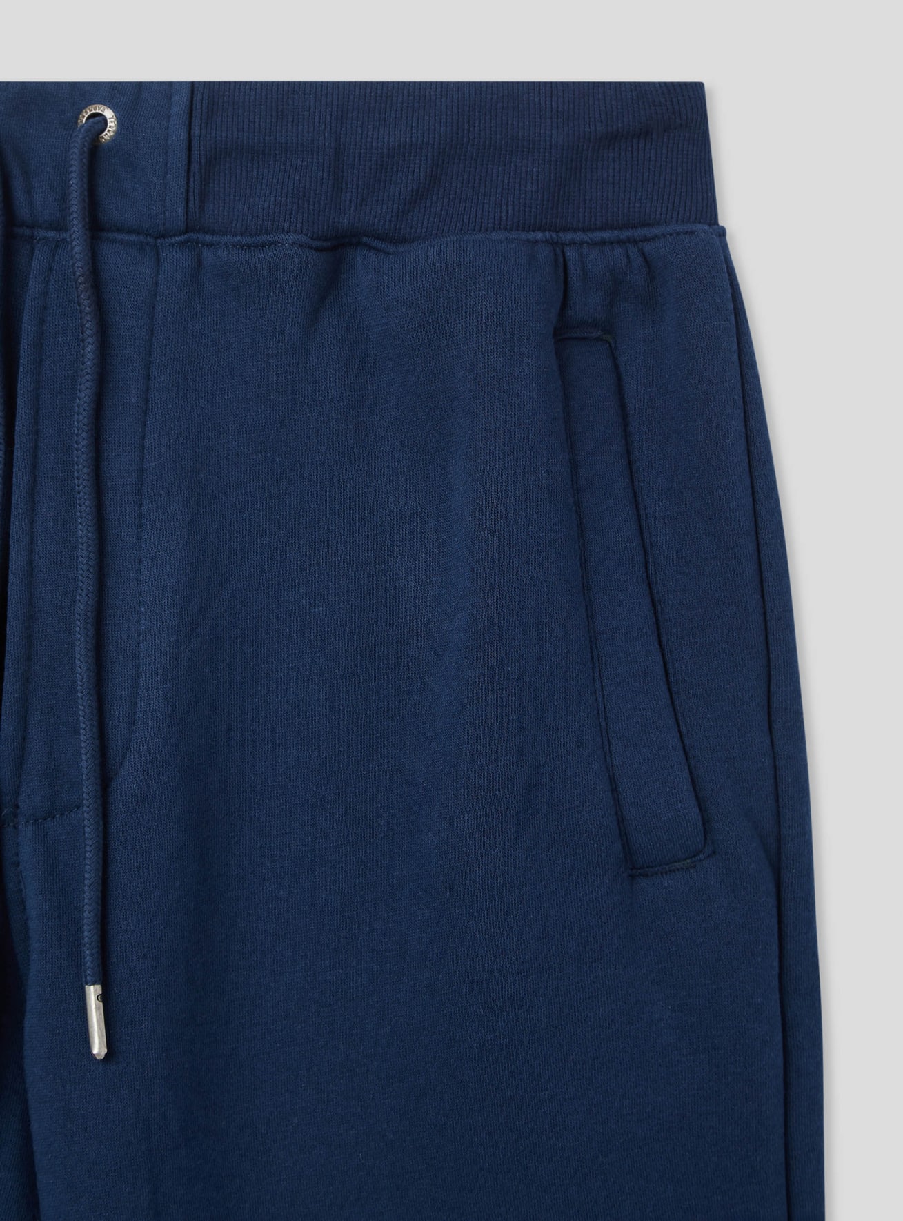 Pantalone ginnico Lungo Uomo Terranova