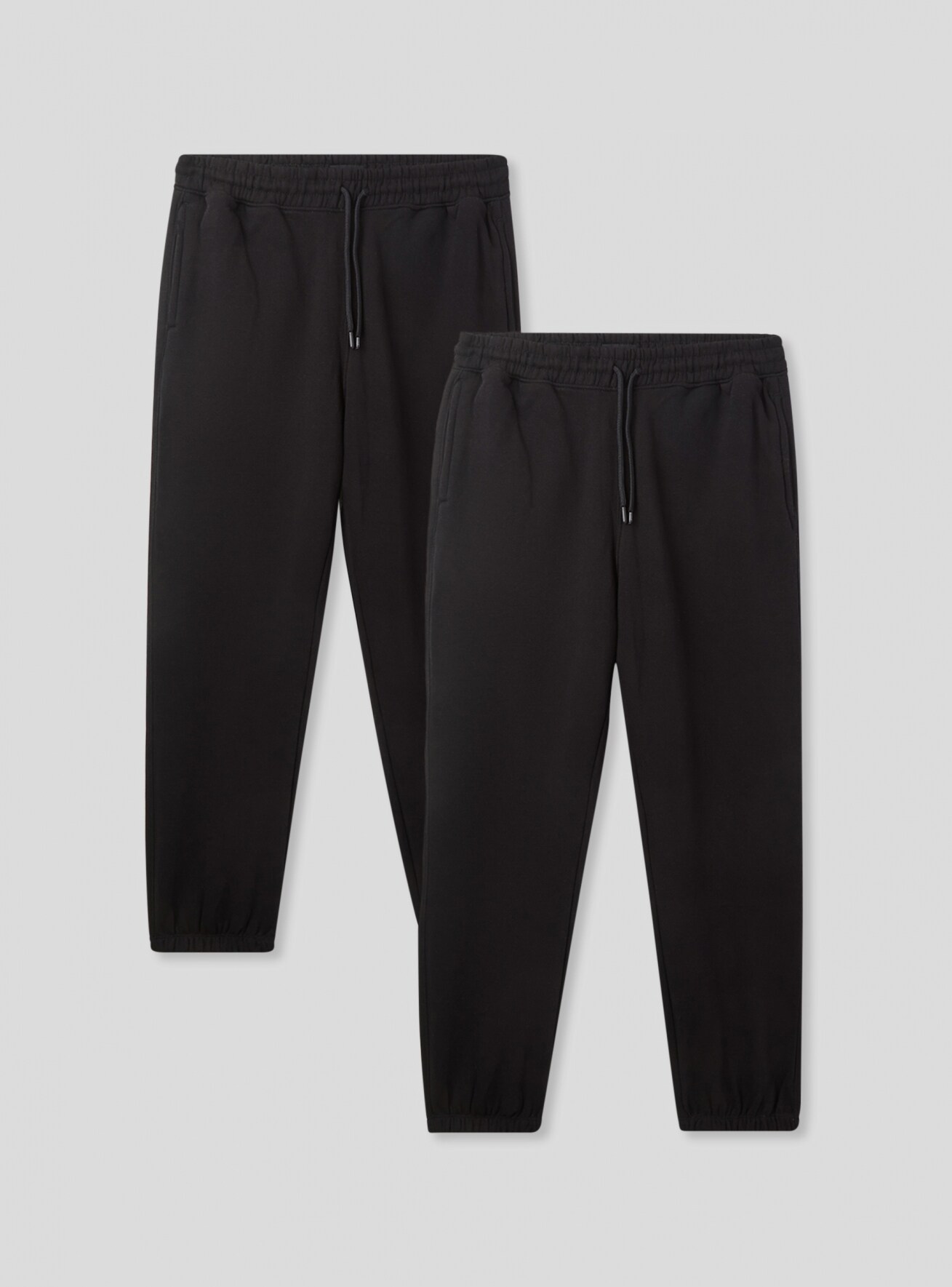 Pantalones Hombre Terranova