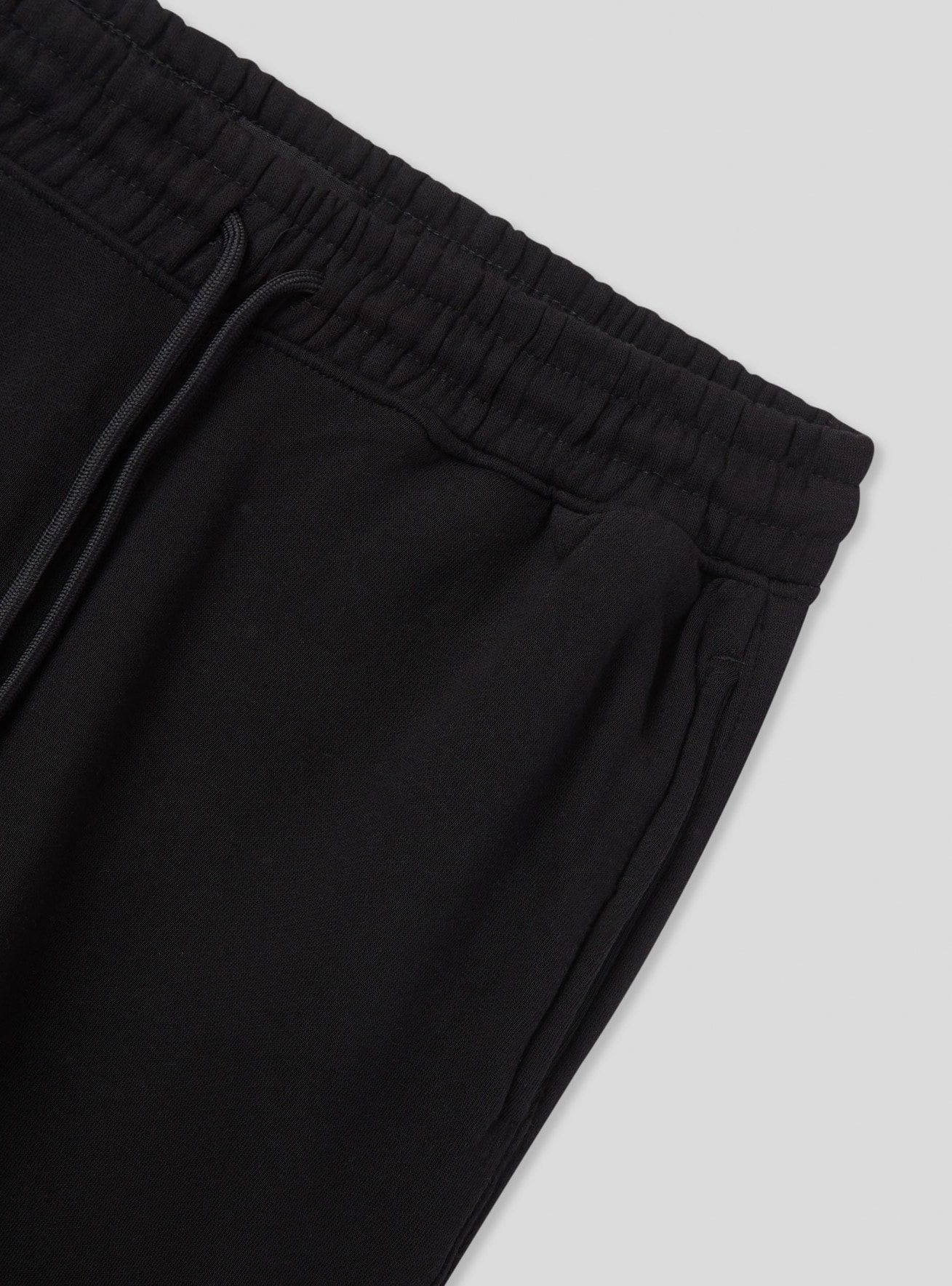 Pantalones Hombre Terranova