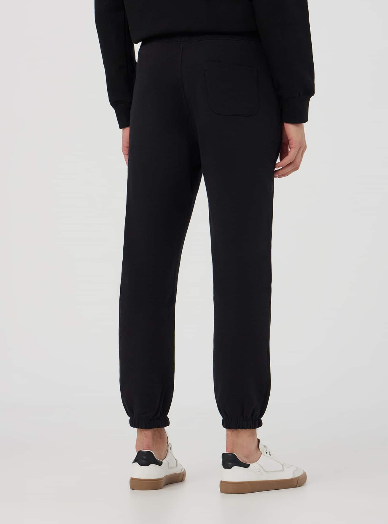 Pantalones Hombre Terranova