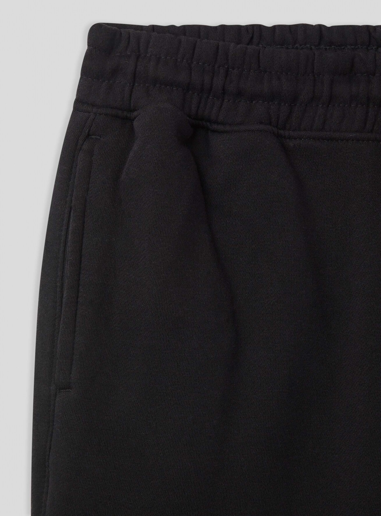 Pantalones Hombre Terranova
