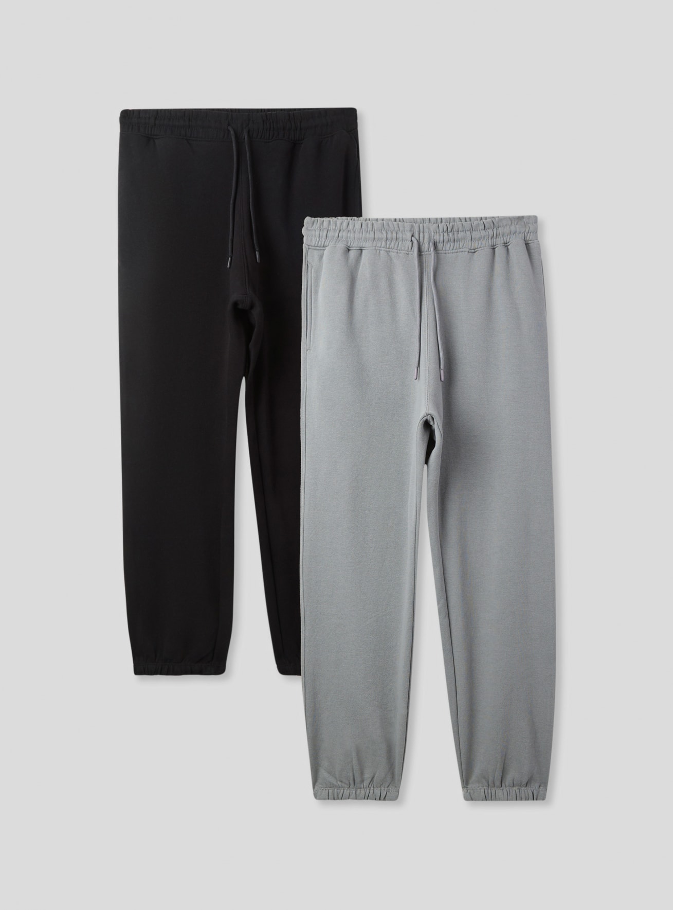 Pantalones Hombre Terranova