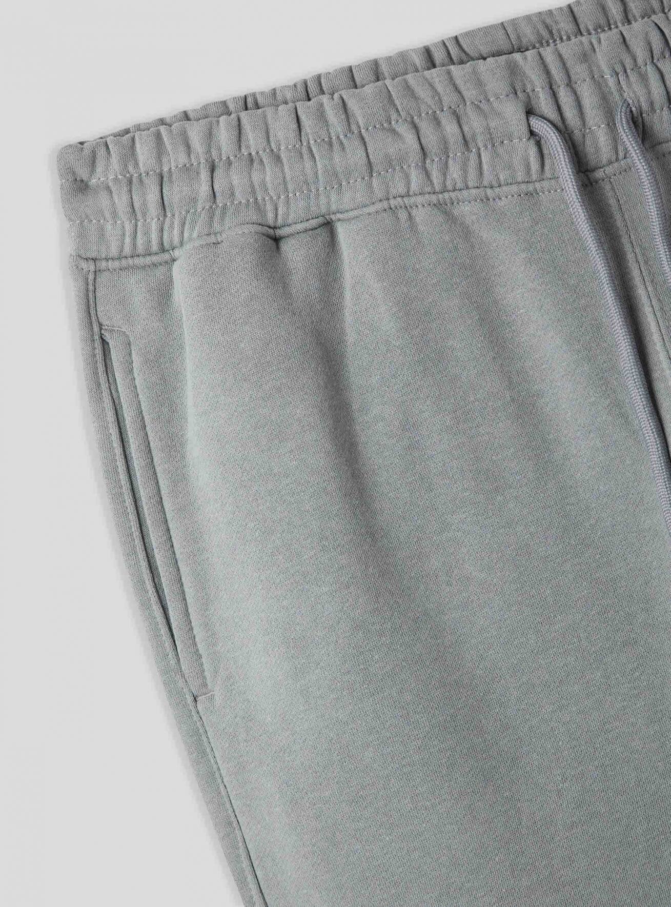 Pantalones Hombre Terranova