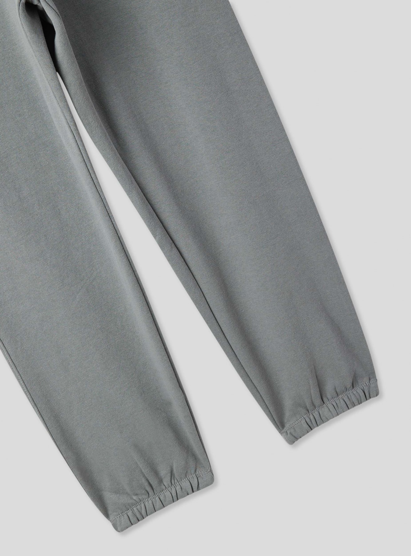 Pantalones Hombre Terranova