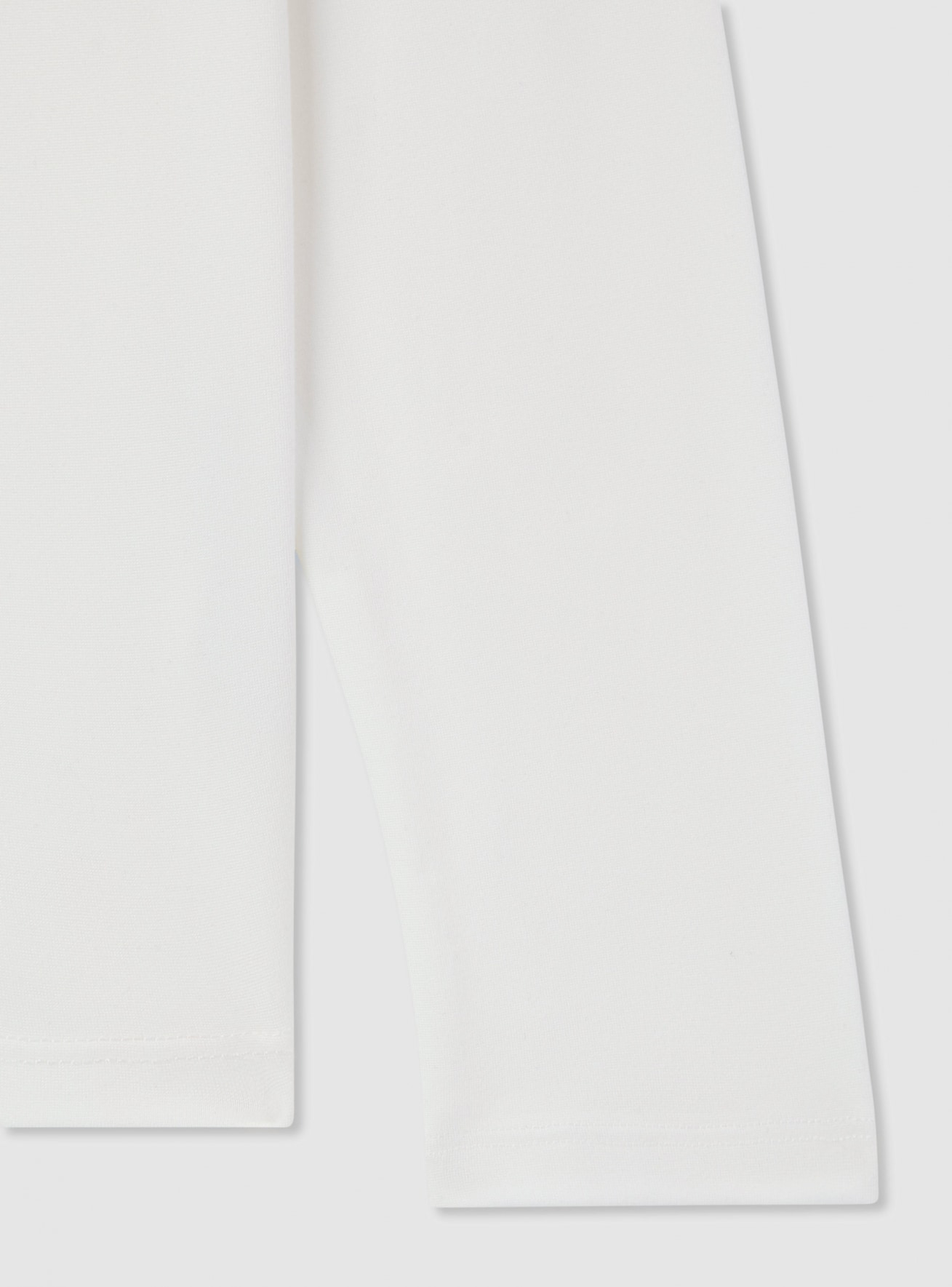 T-Shirt ML Bambina Kids