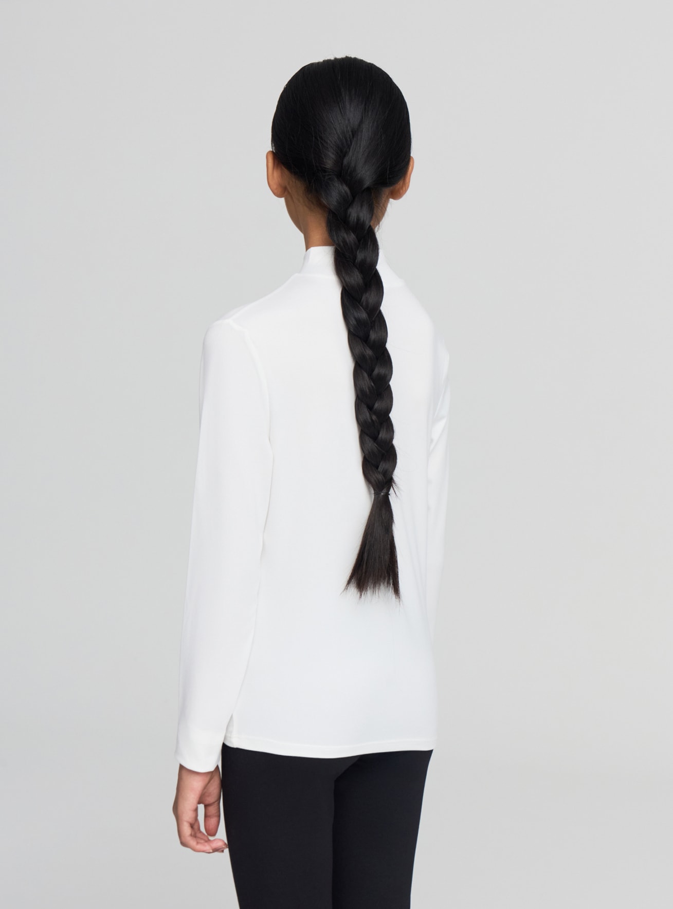 T-Shirt ML Bambina Kids