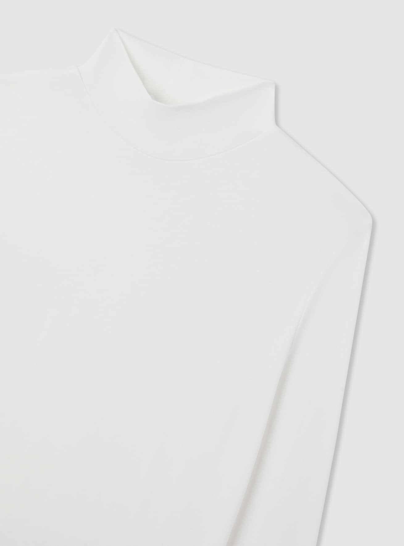 T-Shirt ML Bambina Kids