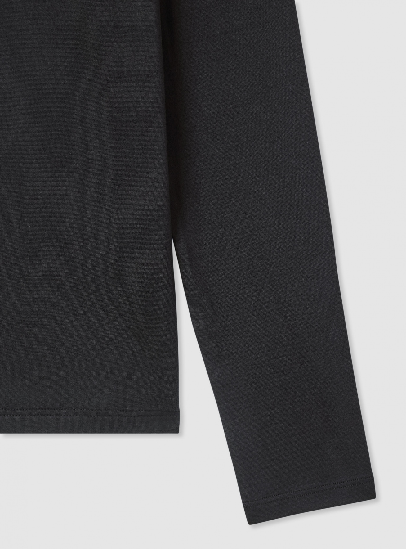 T-Shirt ML Mädchen Terranova