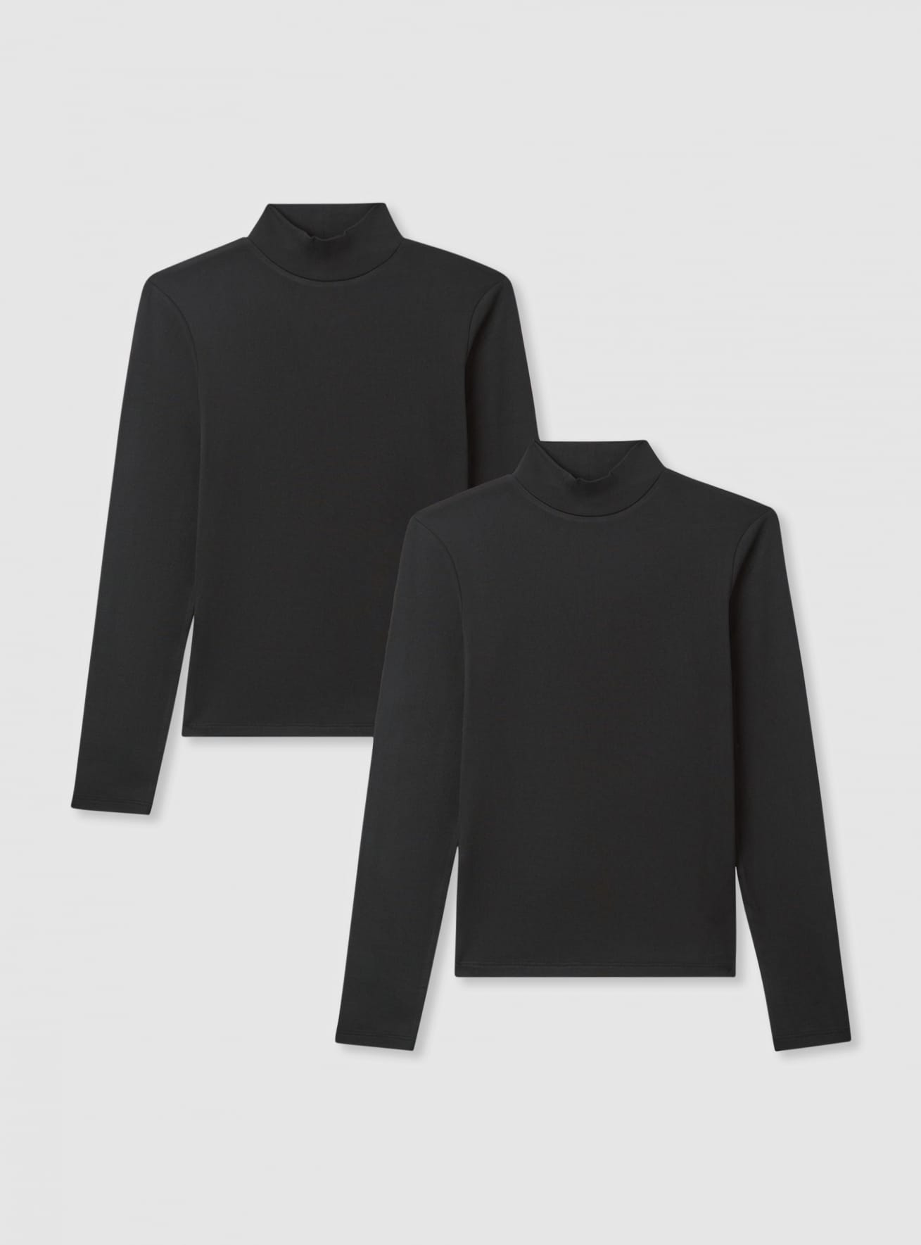 T-Shirt ML Mädchen Terranova